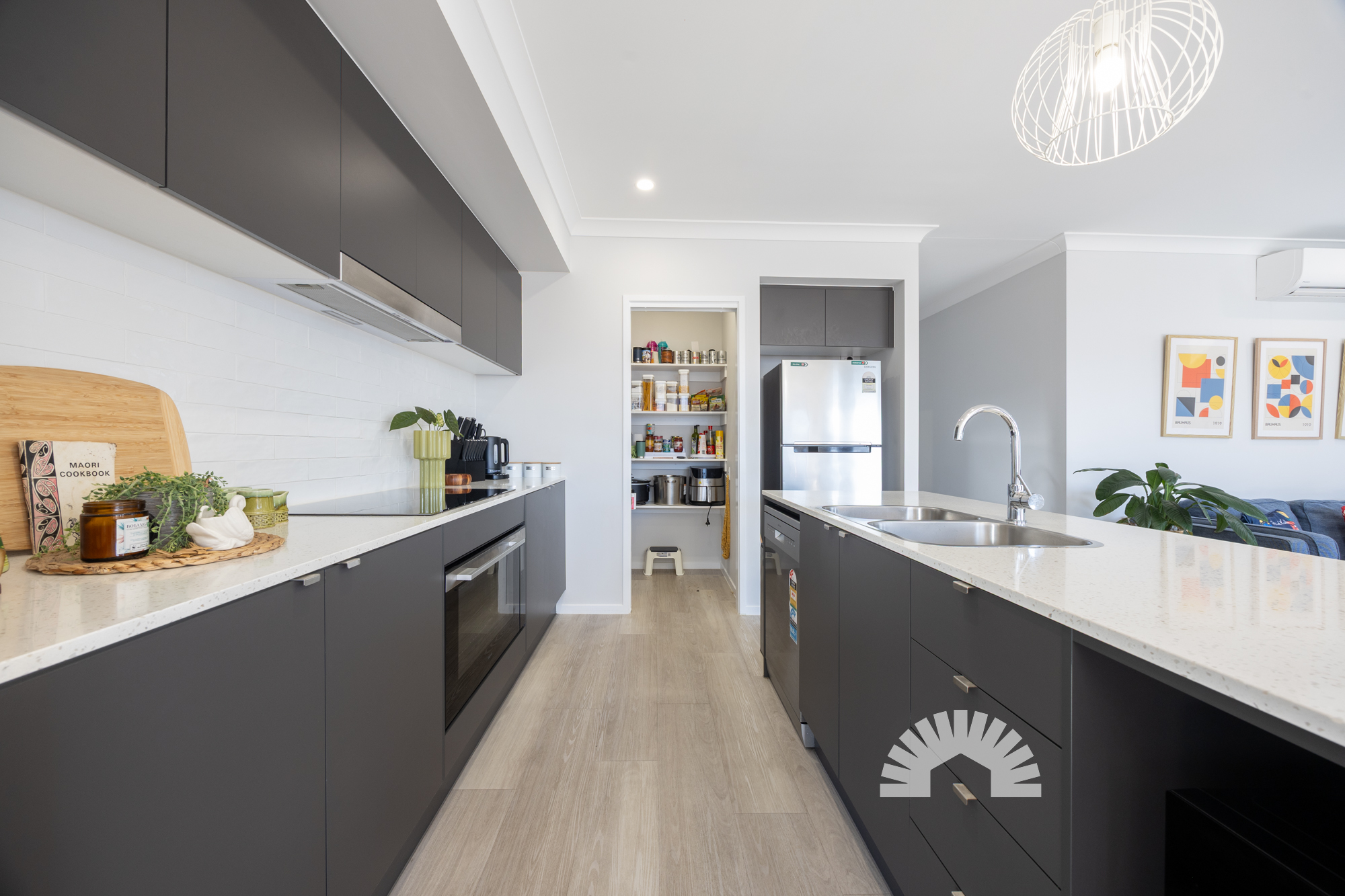 22 Shaw Street, Burpengary East QLD