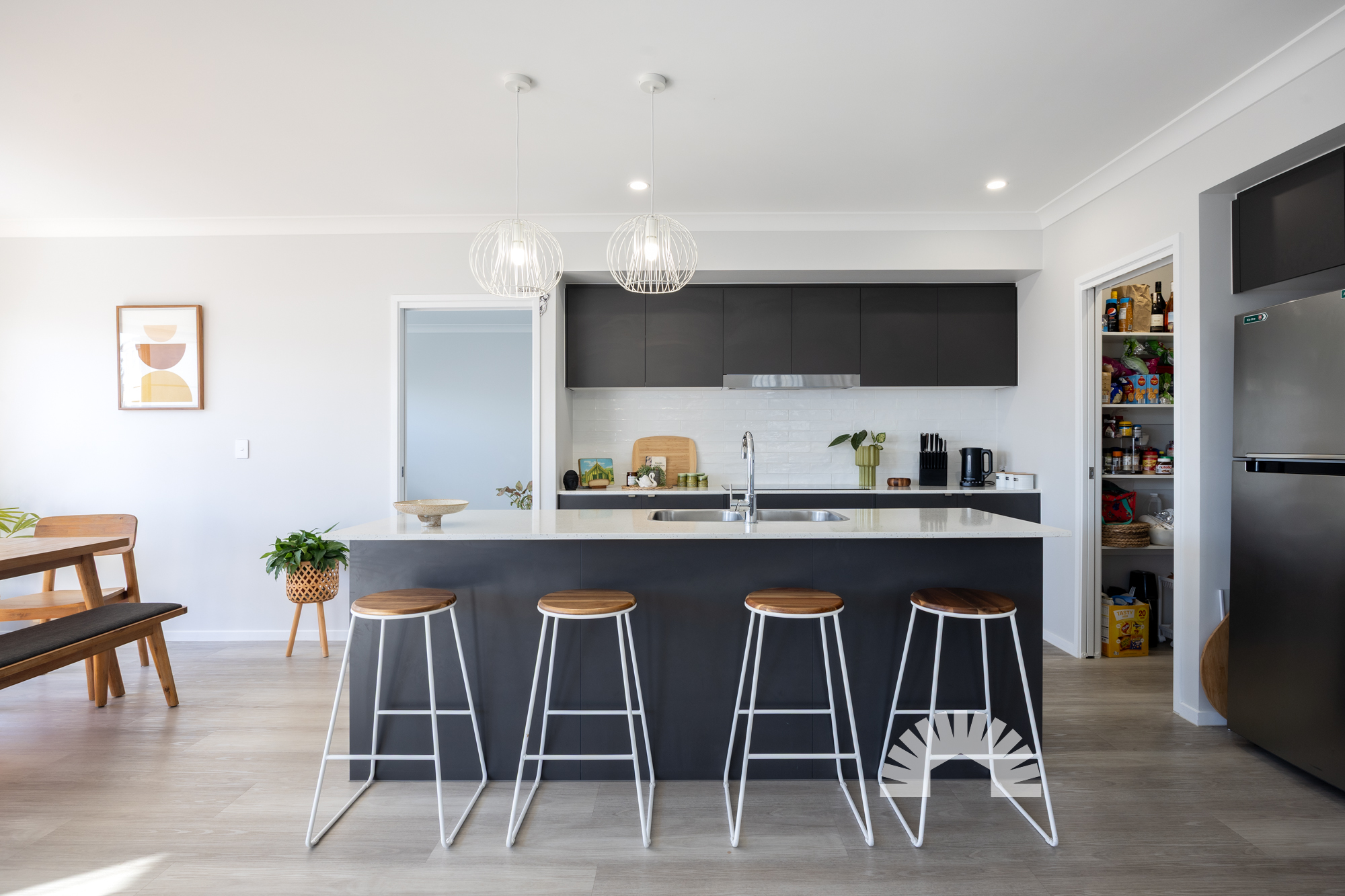 22 Shaw Street, Burpengary East QLD