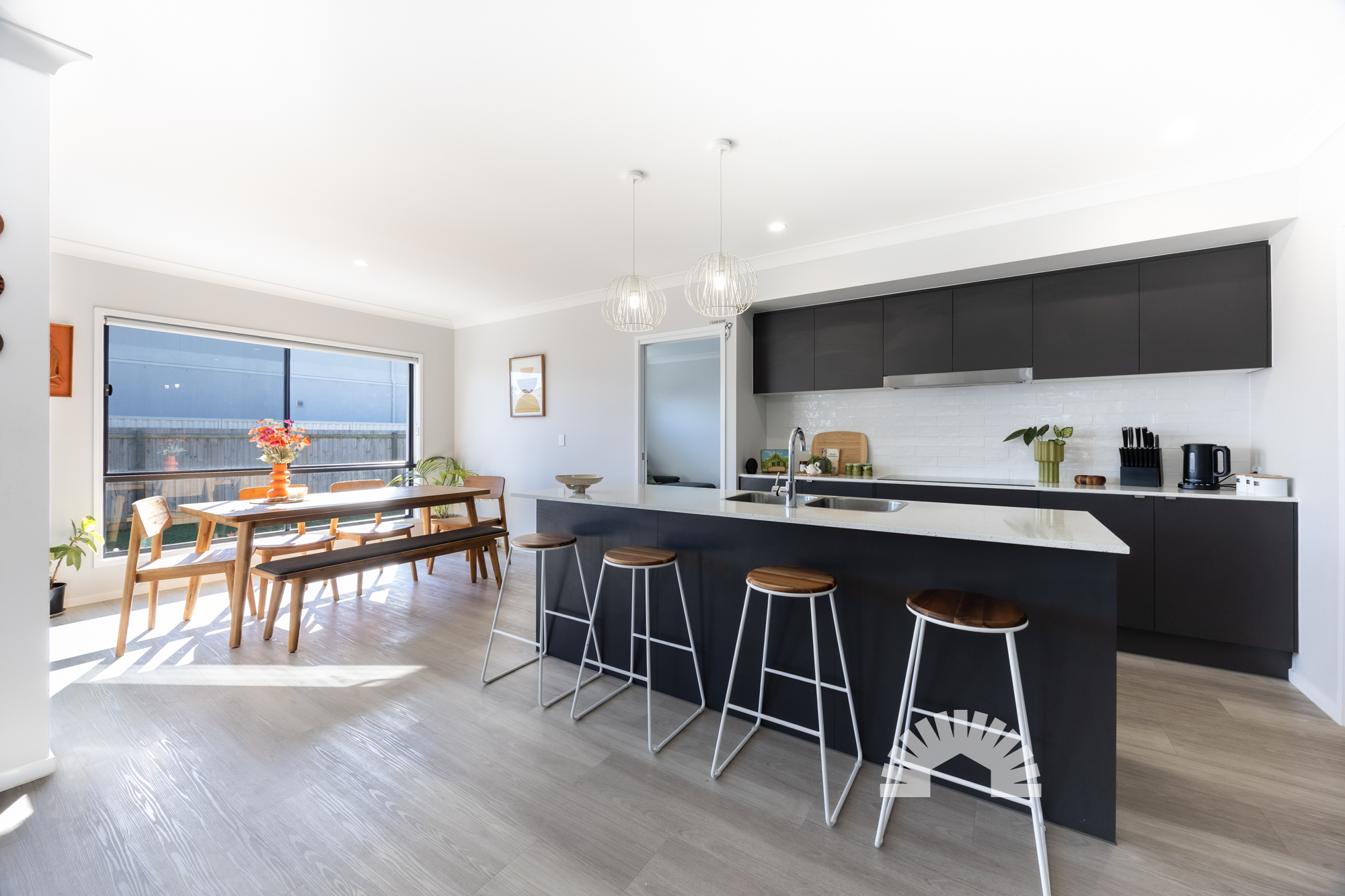 22 Shaw Street, Burpengary East QLD
