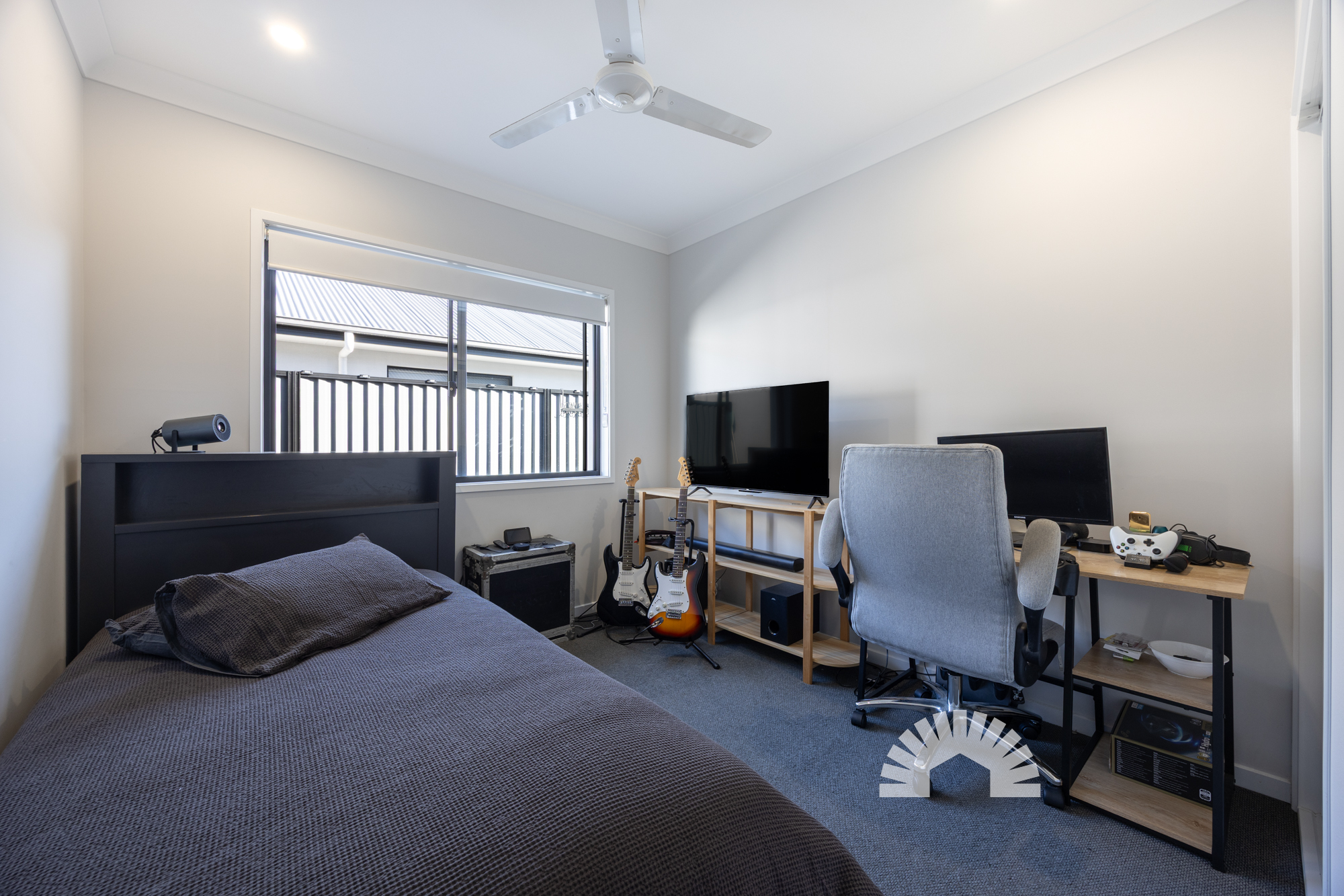 22 Shaw Street, Burpengary East QLD
