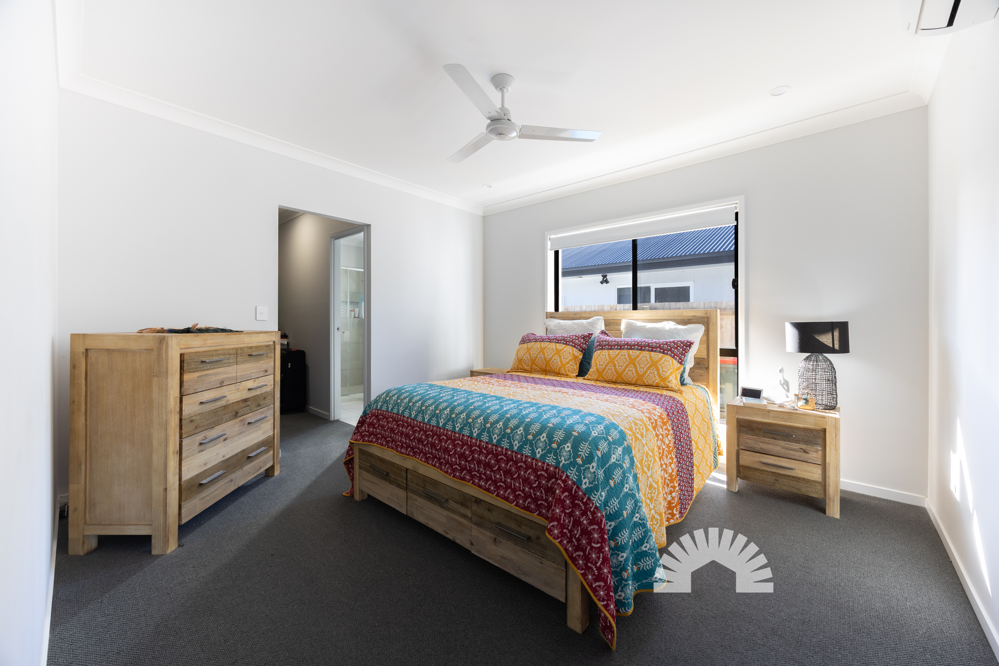 22 Shaw Street, Burpengary East QLD