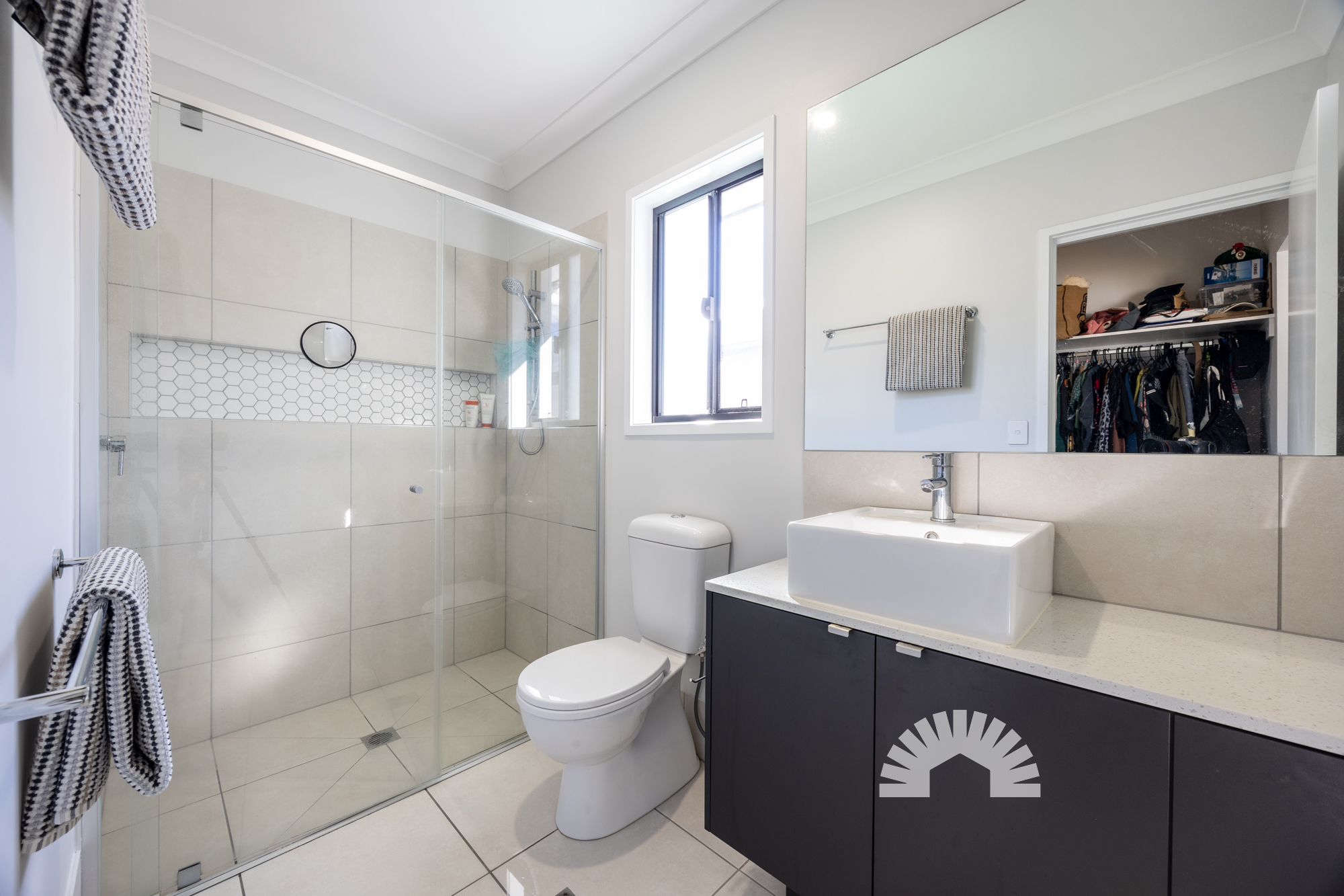 22 Shaw Street, Burpengary East QLD