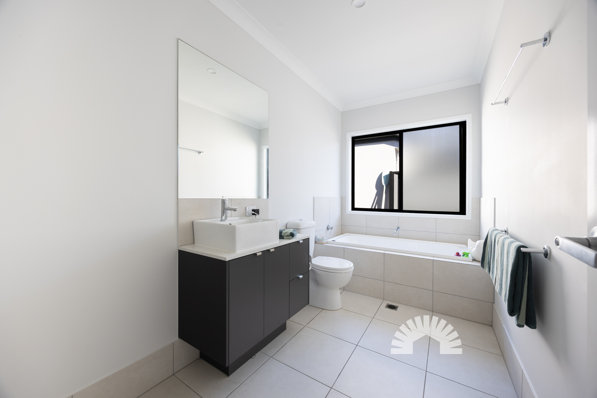22 Shaw Street, Burpengary East QLD