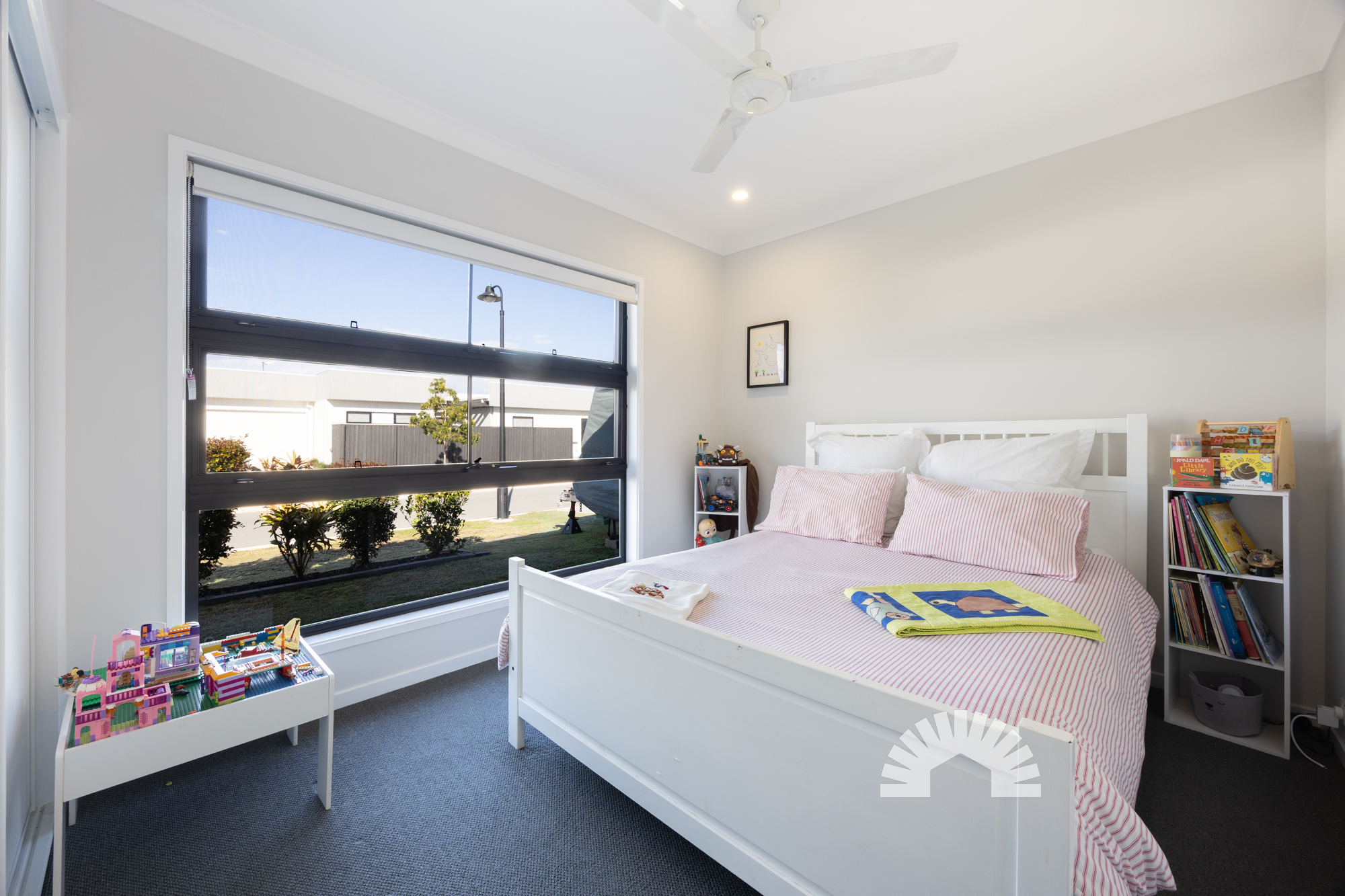22 Shaw Street, Burpengary East QLD