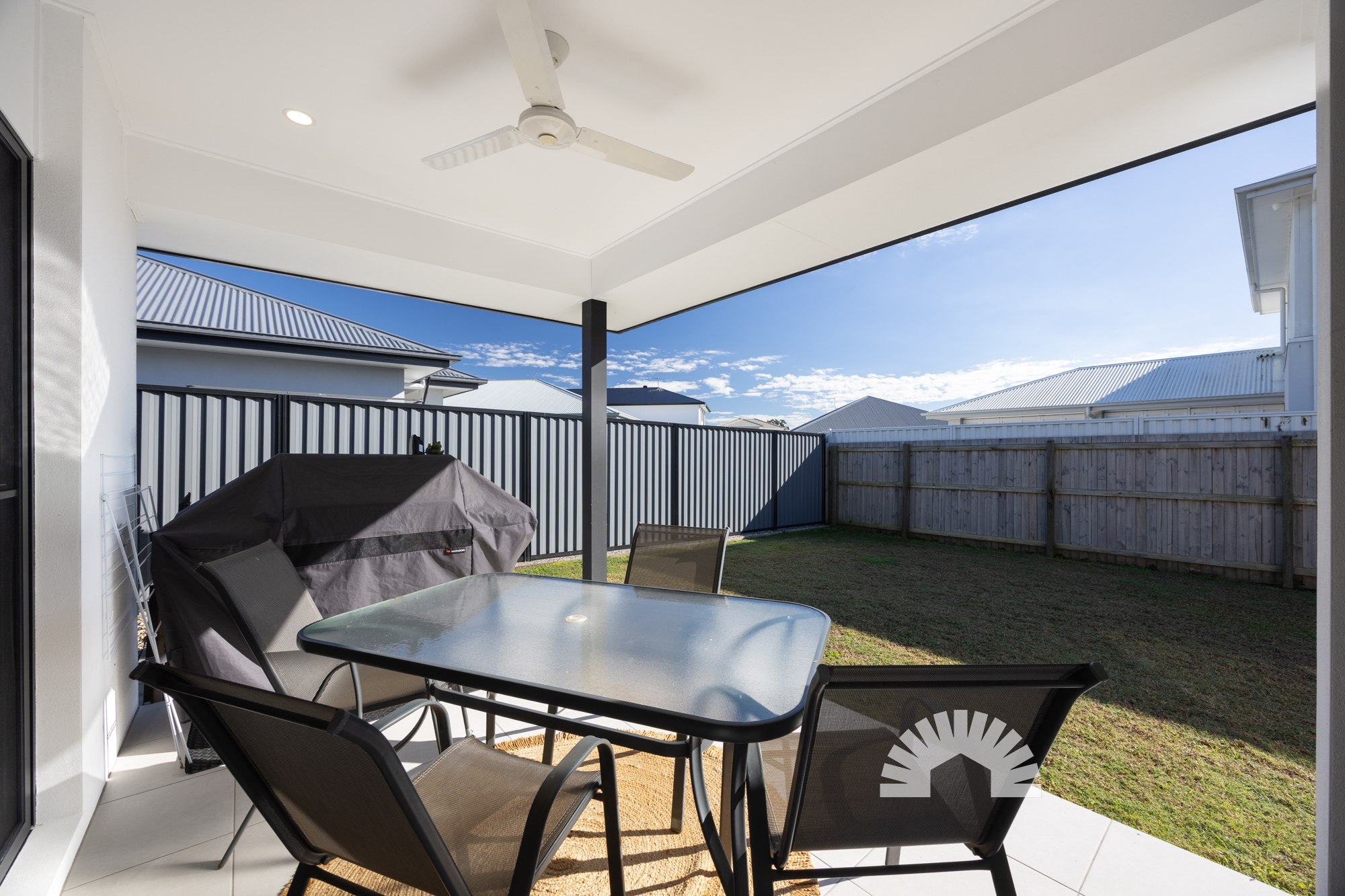 22 Shaw Street, Burpengary East QLD