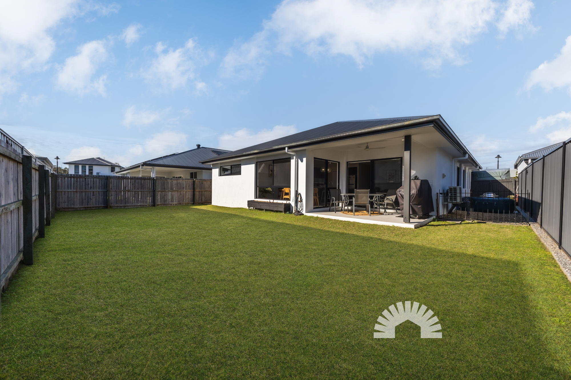 22 Shaw Street, Burpengary East QLD