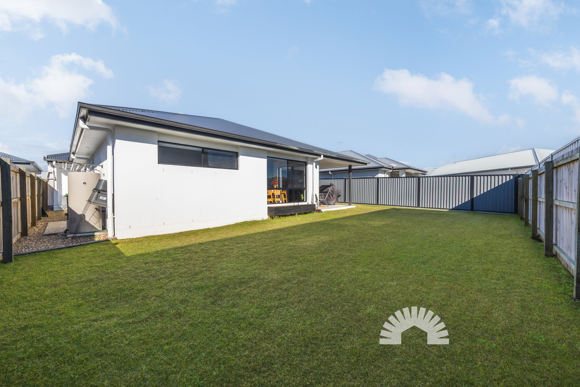 22 Shaw Street, Burpengary East QLD