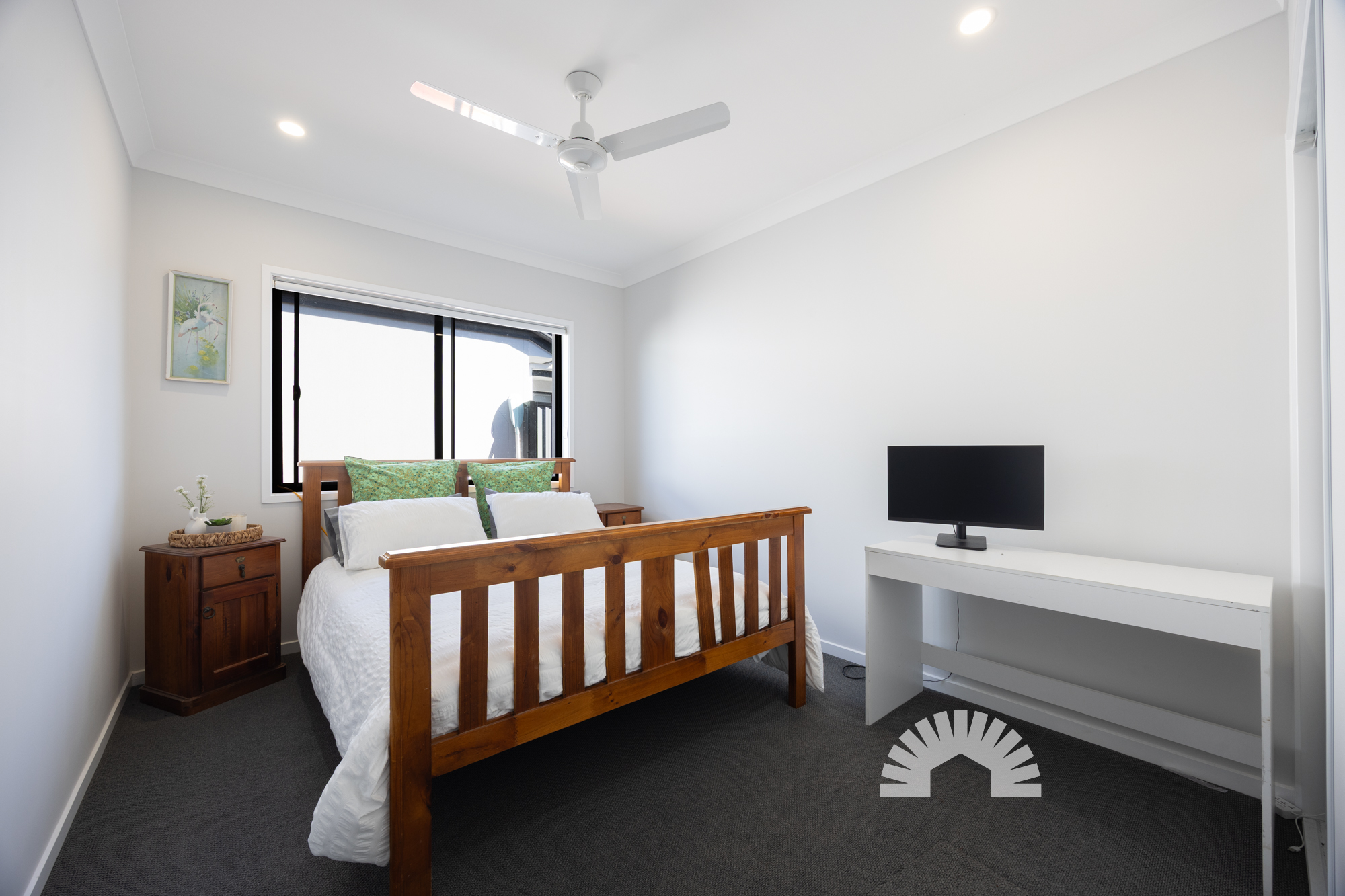 22 Shaw Street, Burpengary East QLD