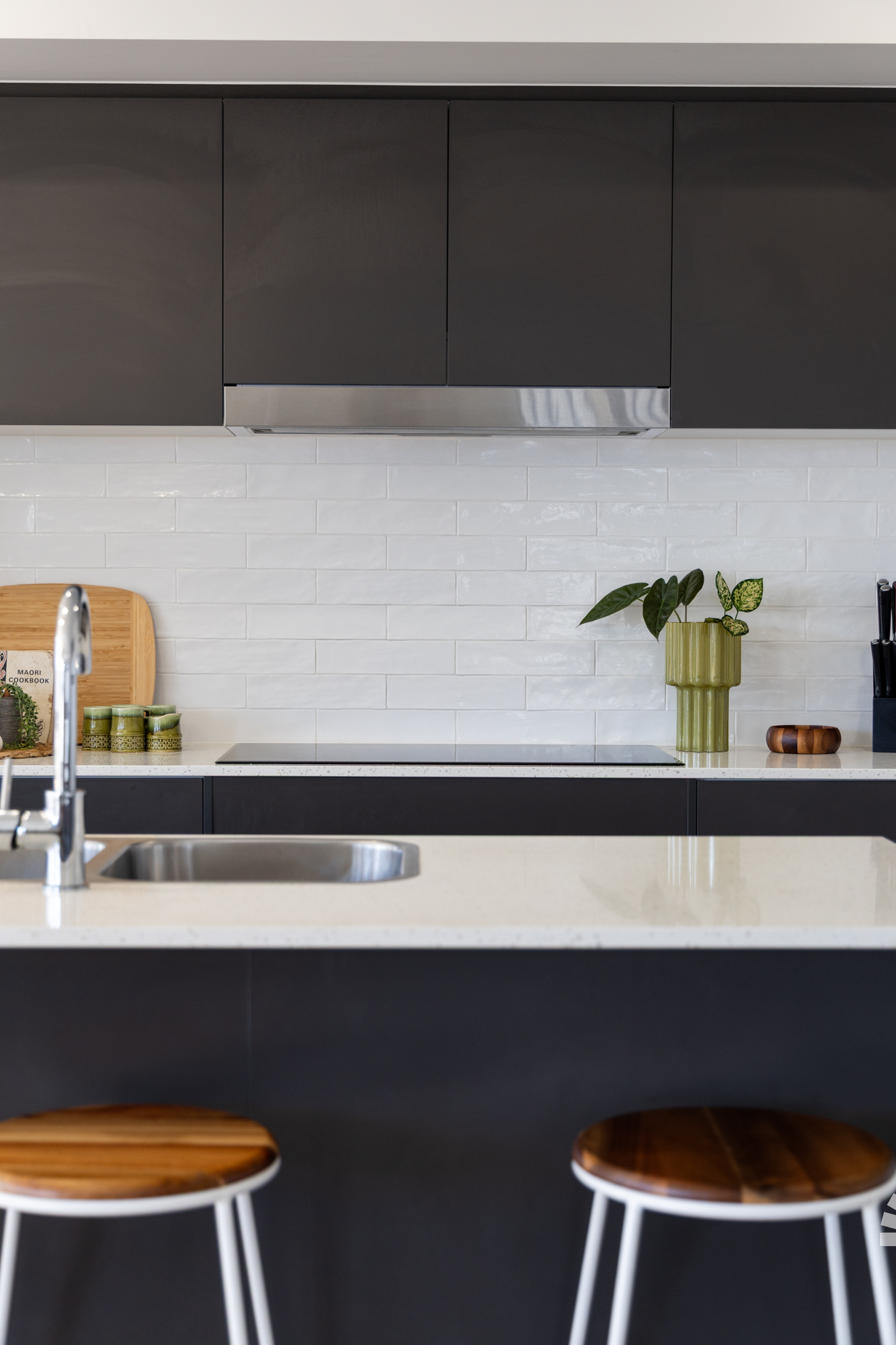 22 Shaw Street, Burpengary East QLD