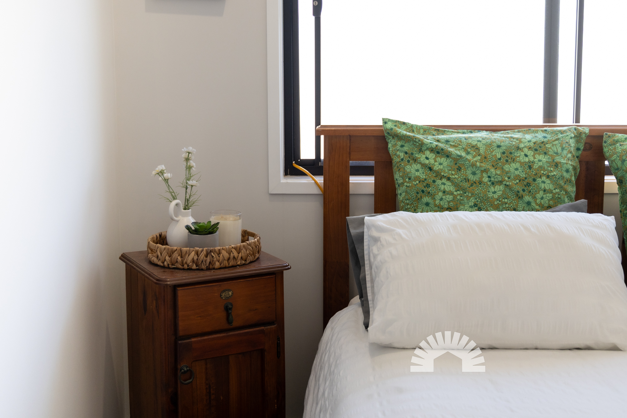22 Shaw Street, Burpengary East QLD