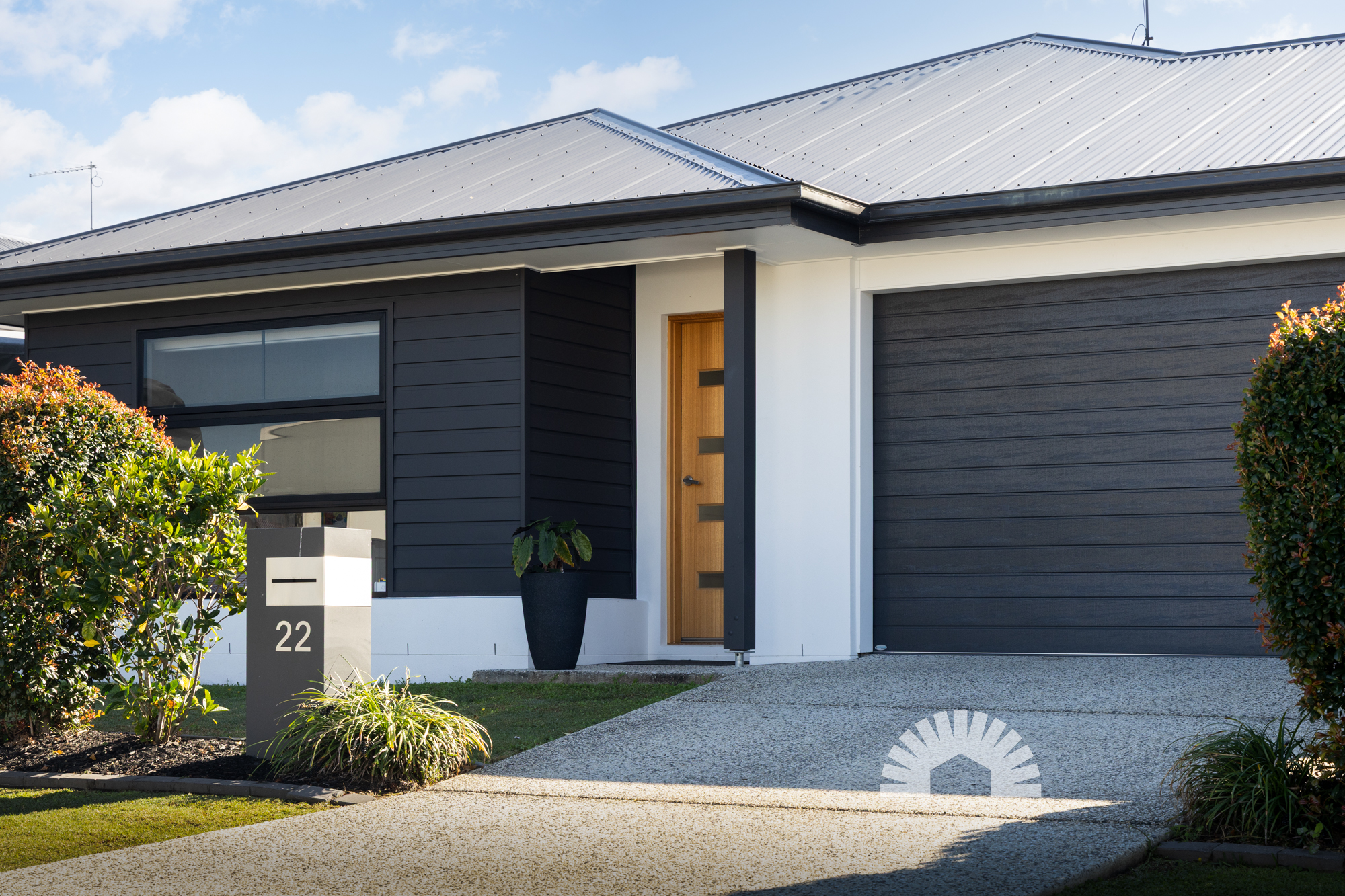 22 Shaw Street, Burpengary East QLD