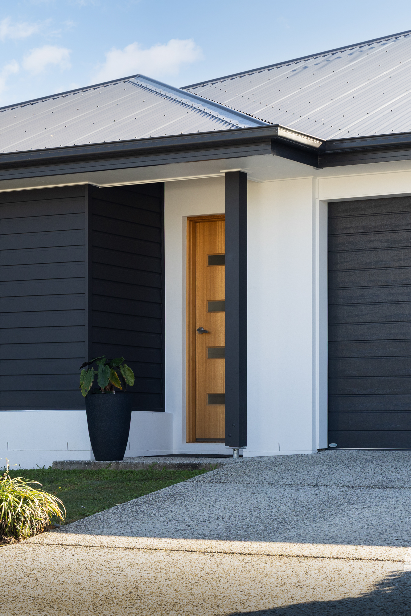 22 Shaw Street, Burpengary East QLD