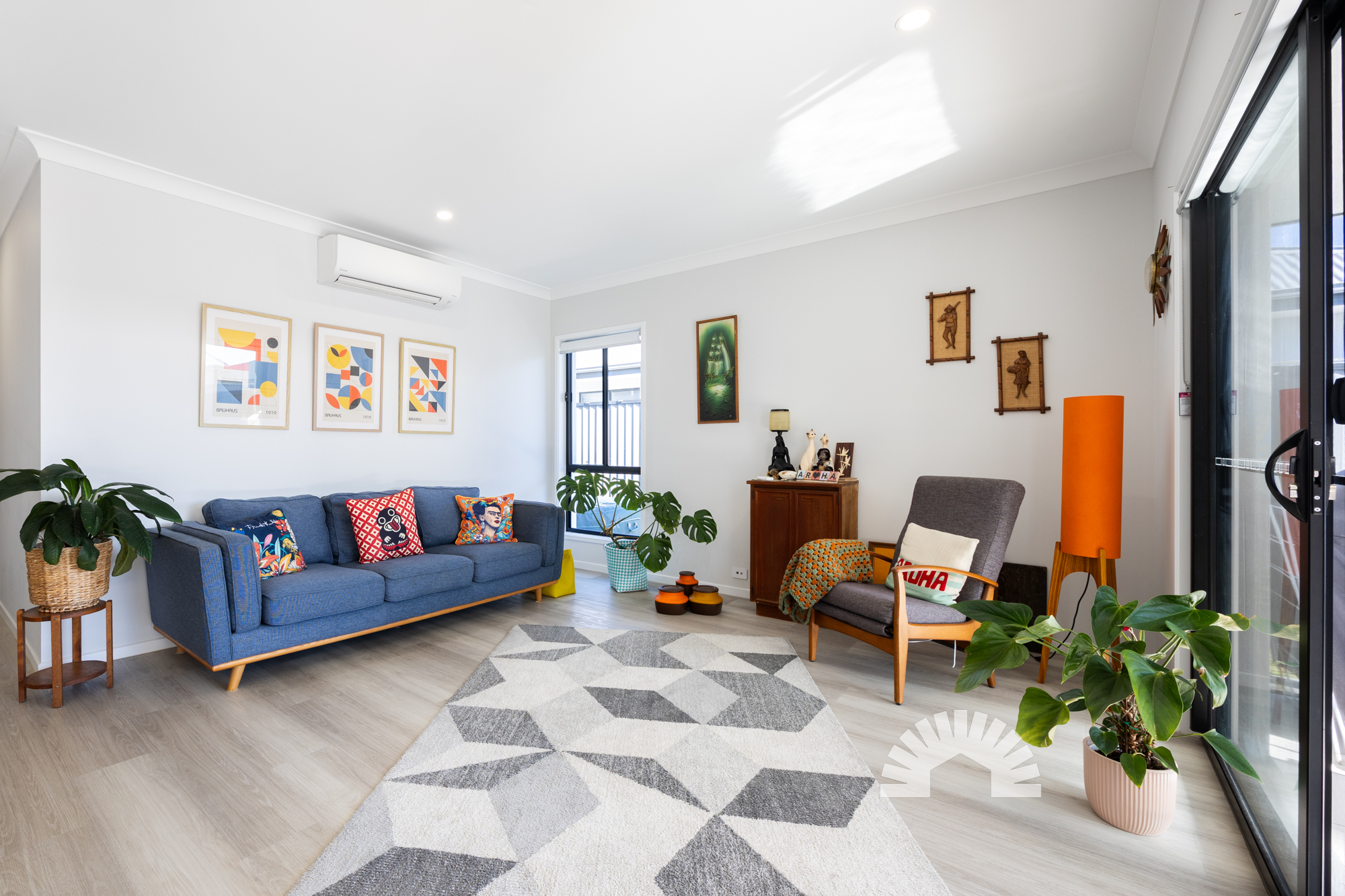 22 Shaw Street, Burpengary East QLD