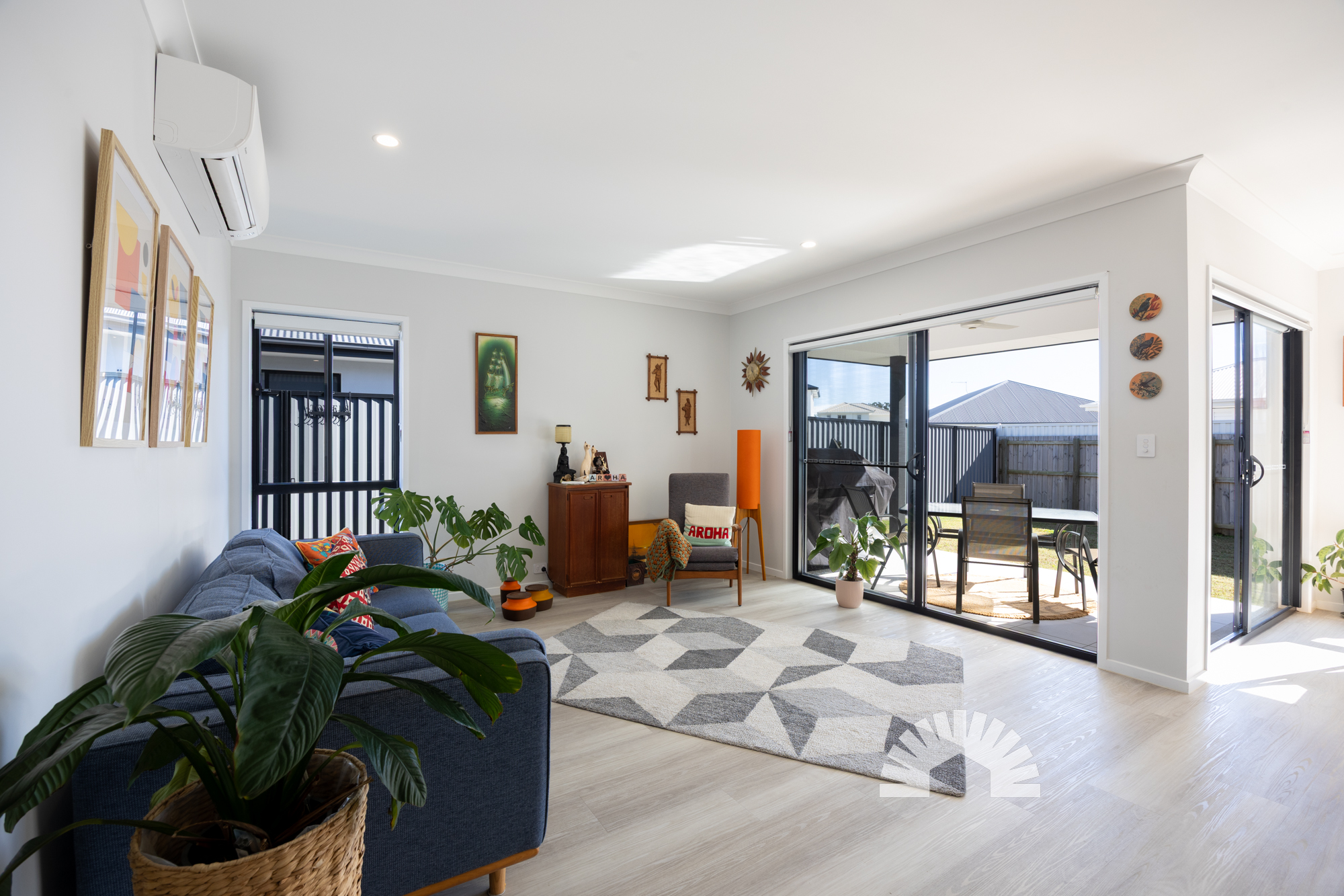 22 Shaw Street, Burpengary East QLD