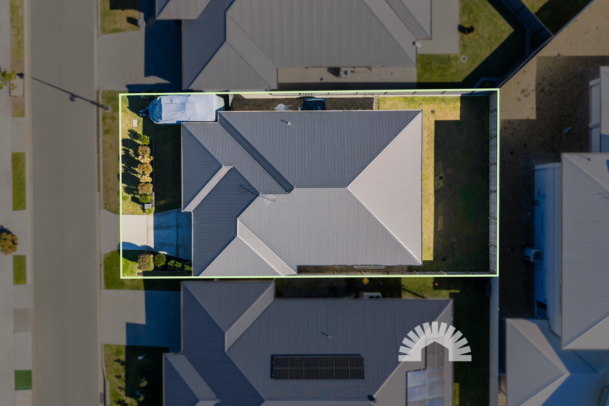 22 Shaw Street, Burpengary East QLD