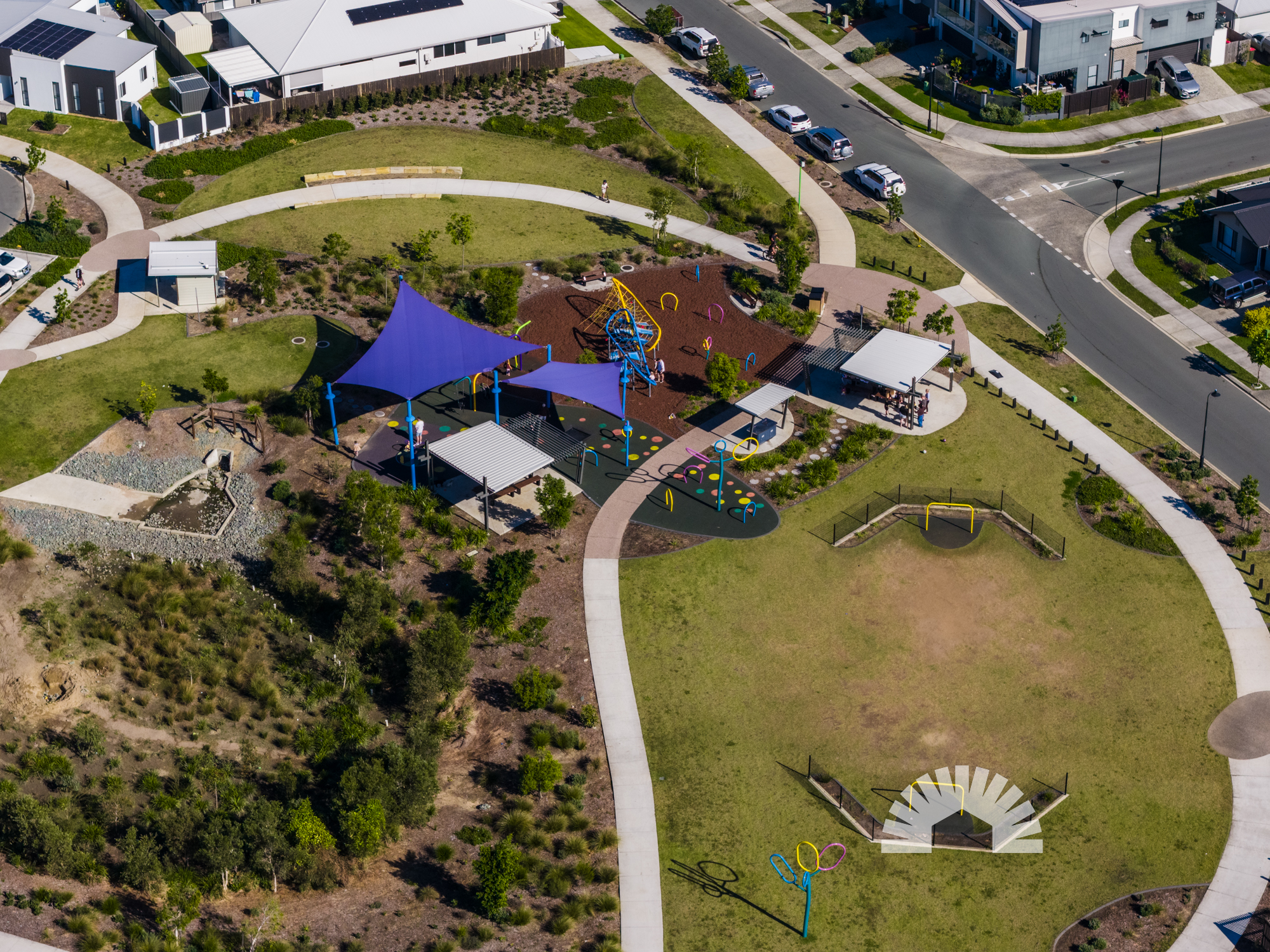 22 Shaw Street, Burpengary East QLD
