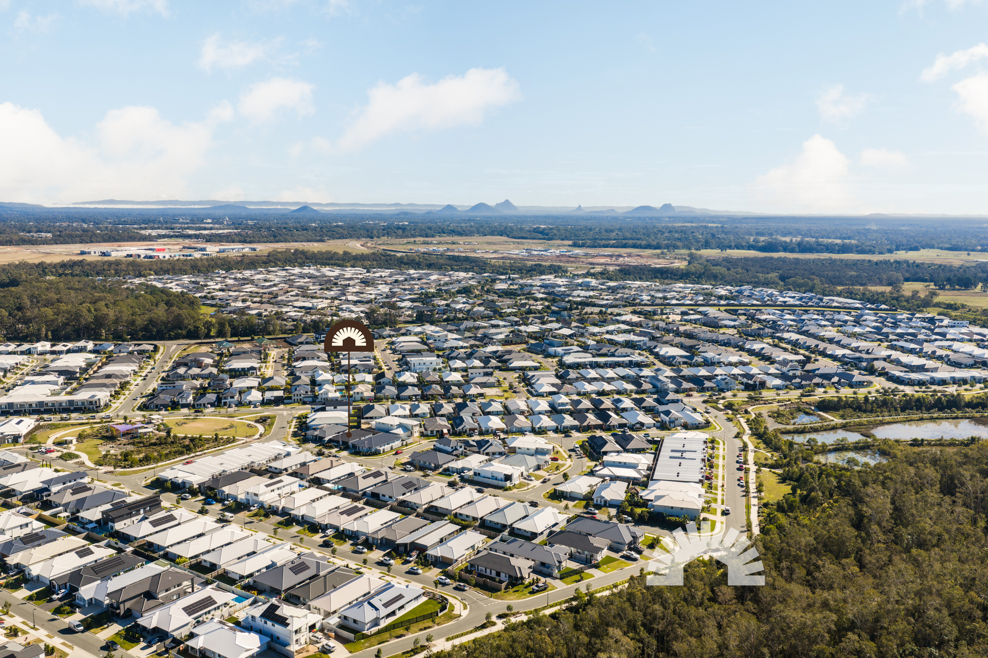 22 Shaw Street, Burpengary East QLD