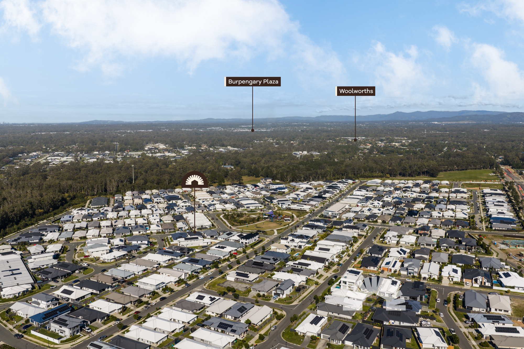 22 Shaw Street, Burpengary East QLD