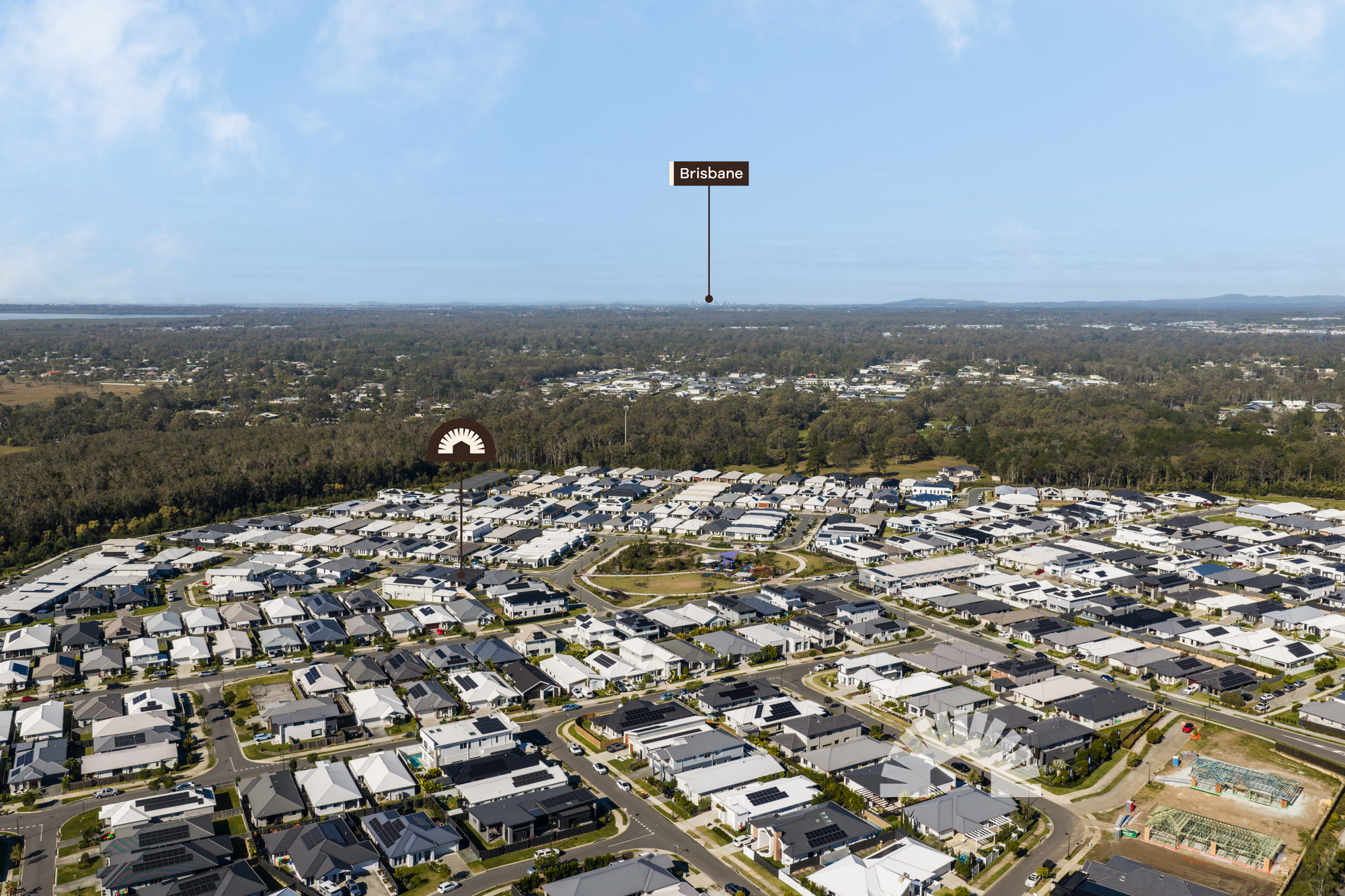 22 Shaw Street, Burpengary East QLD