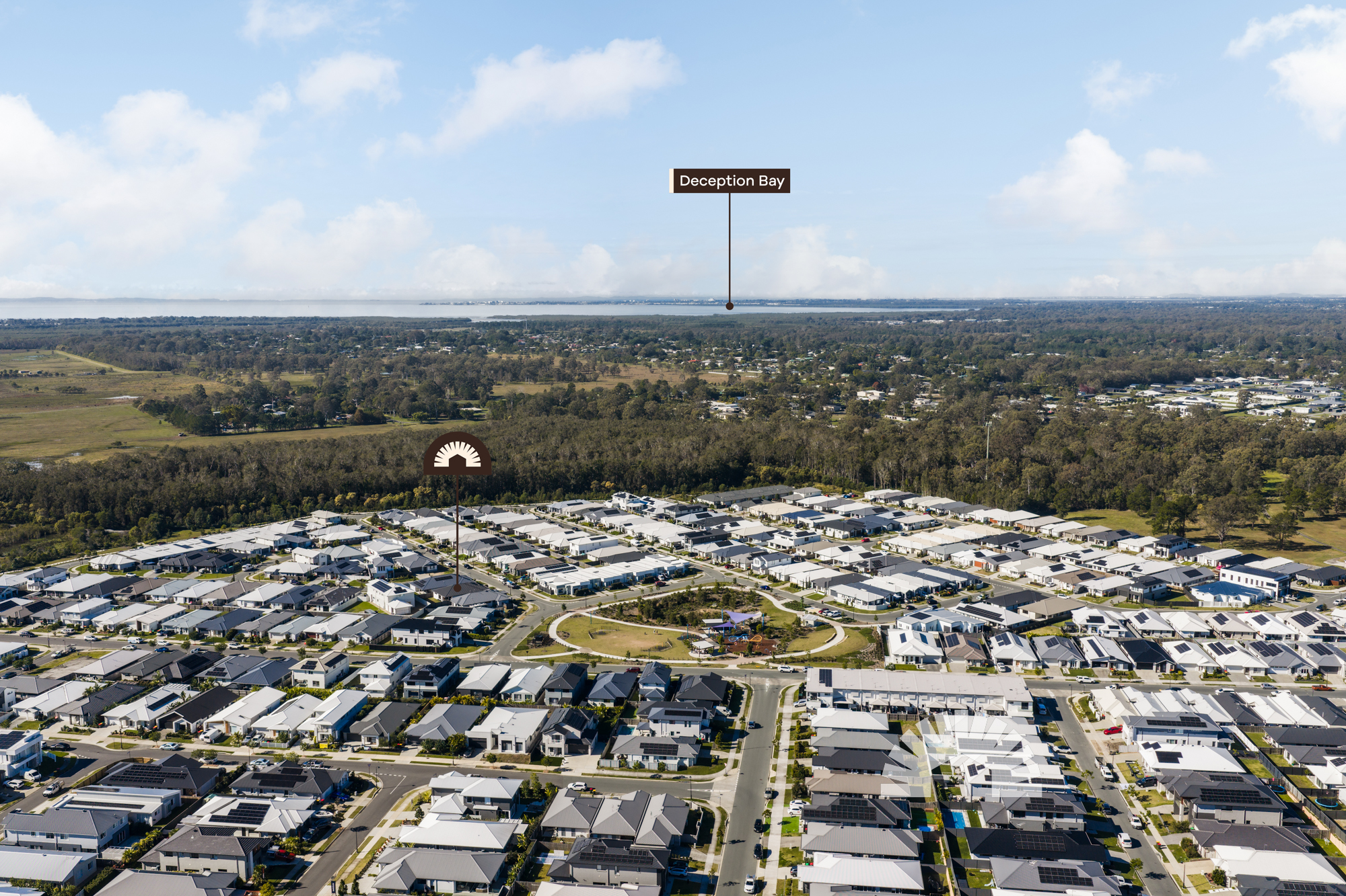 22 Shaw Street, Burpengary East QLD