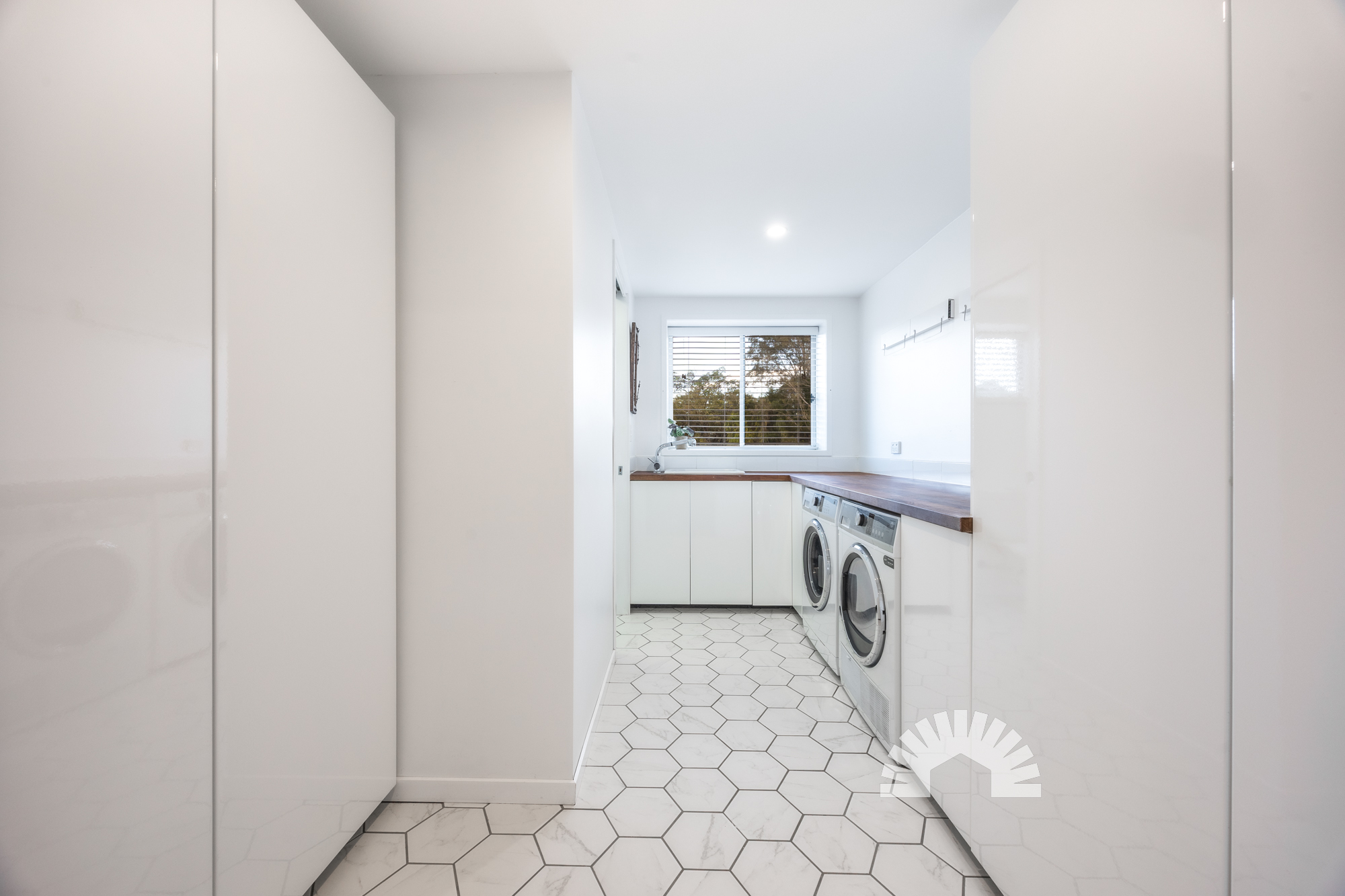54 Wade Road, Bellmere QLD