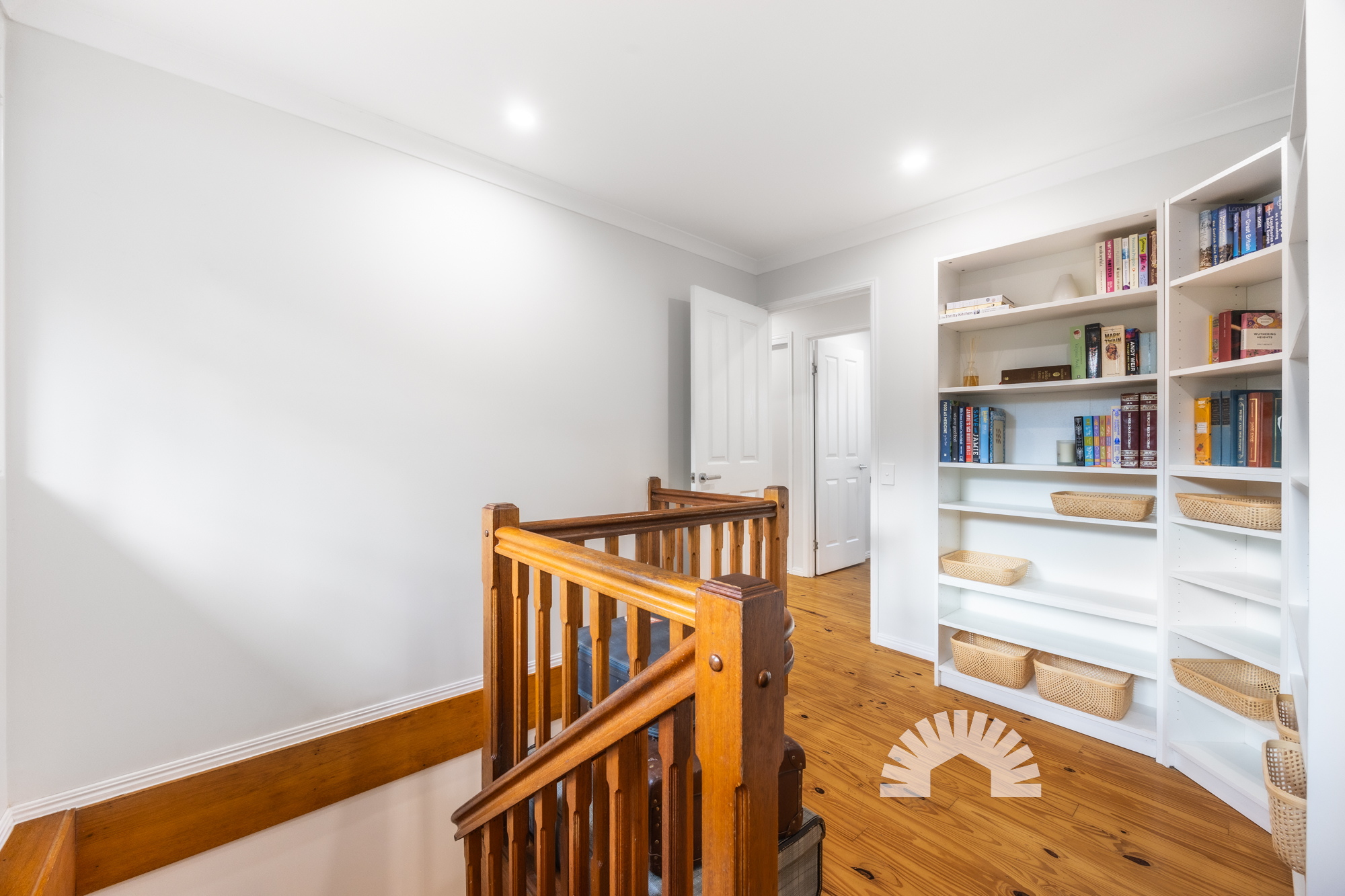 54 Wade Road, Bellmere QLD