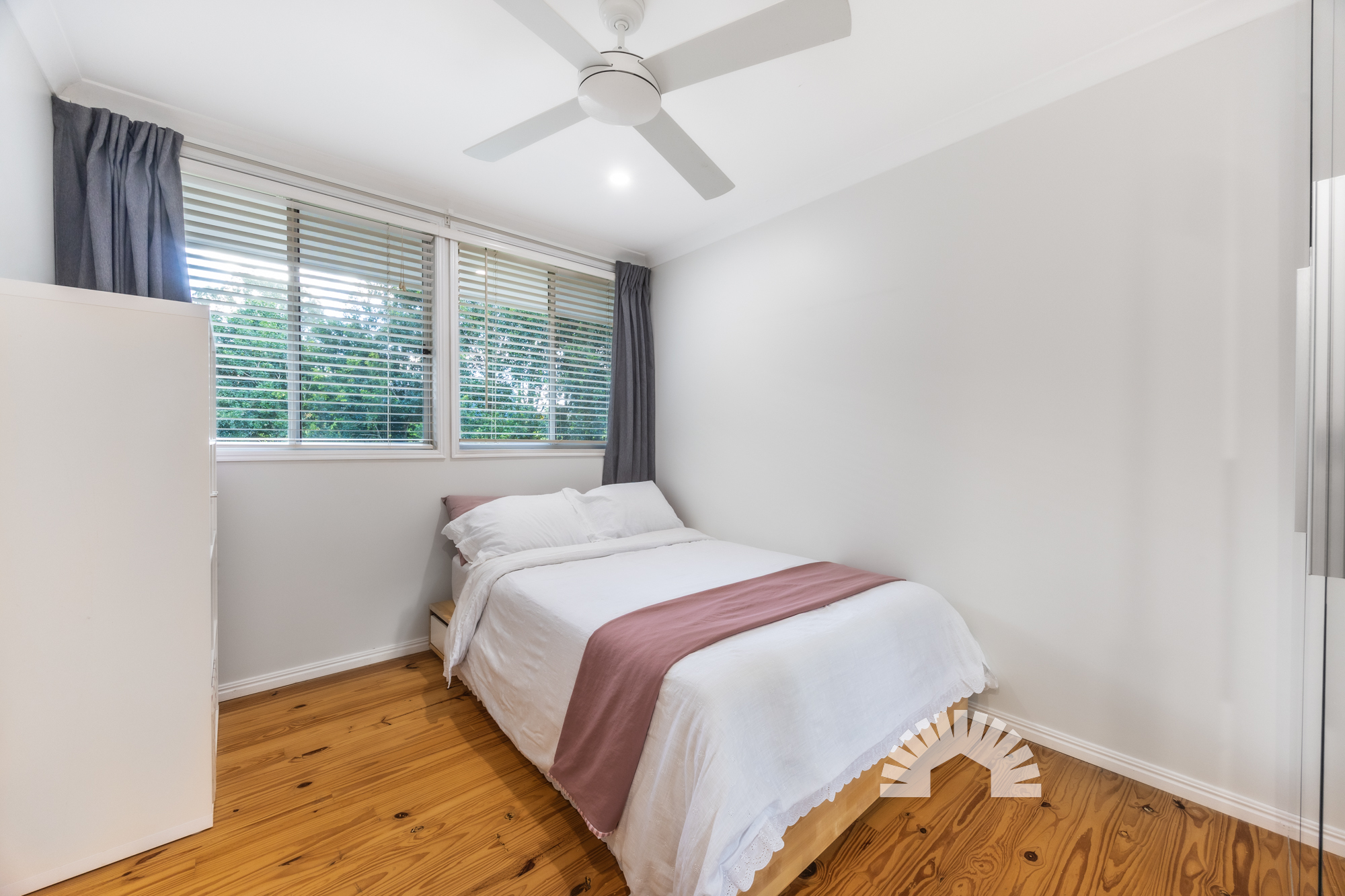 54 Wade Road, Bellmere QLD