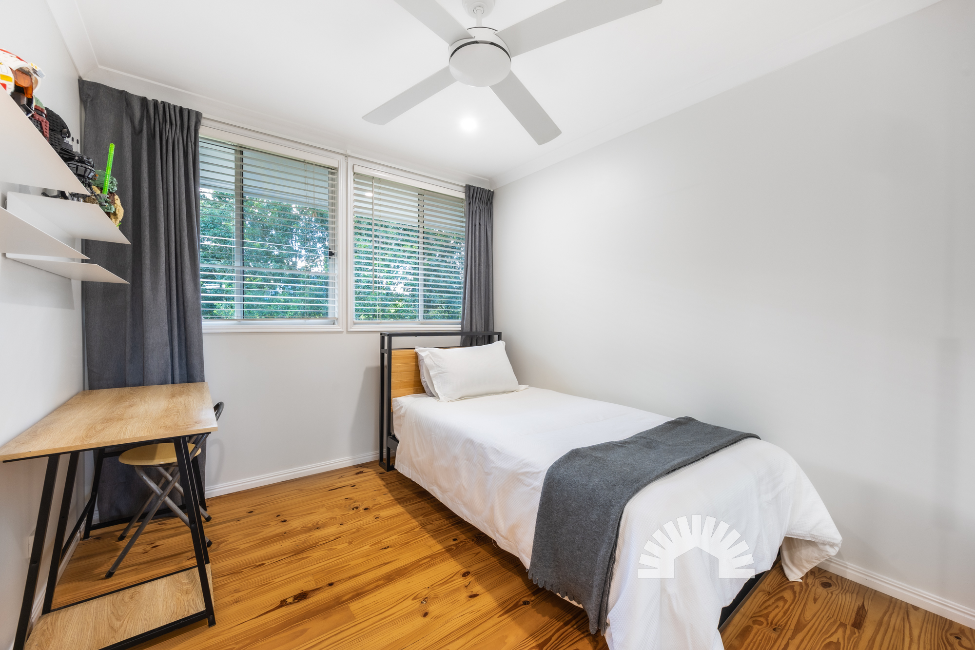 54 Wade Road, Bellmere QLD