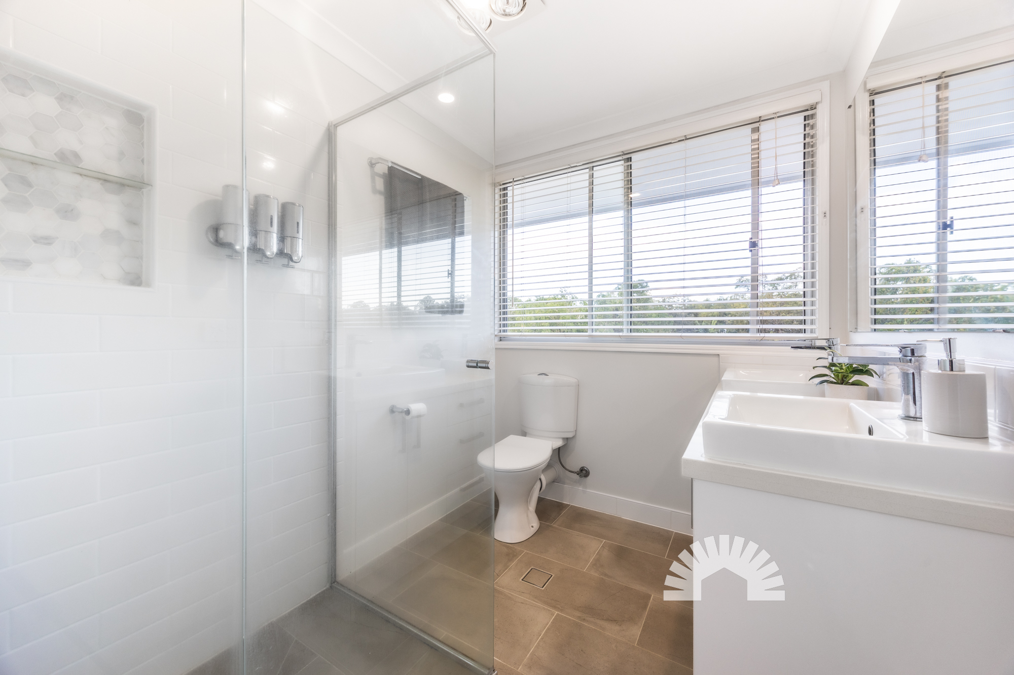 54 Wade Road, Bellmere QLD