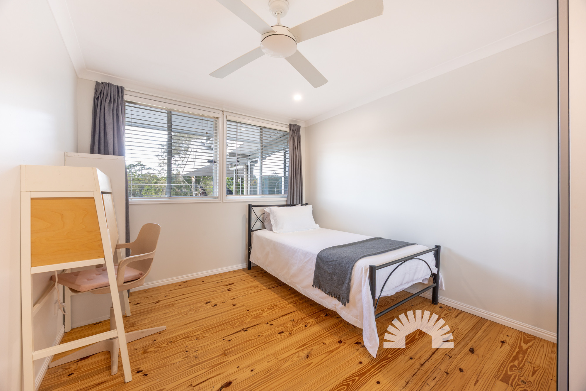 54 Wade Road, Bellmere QLD