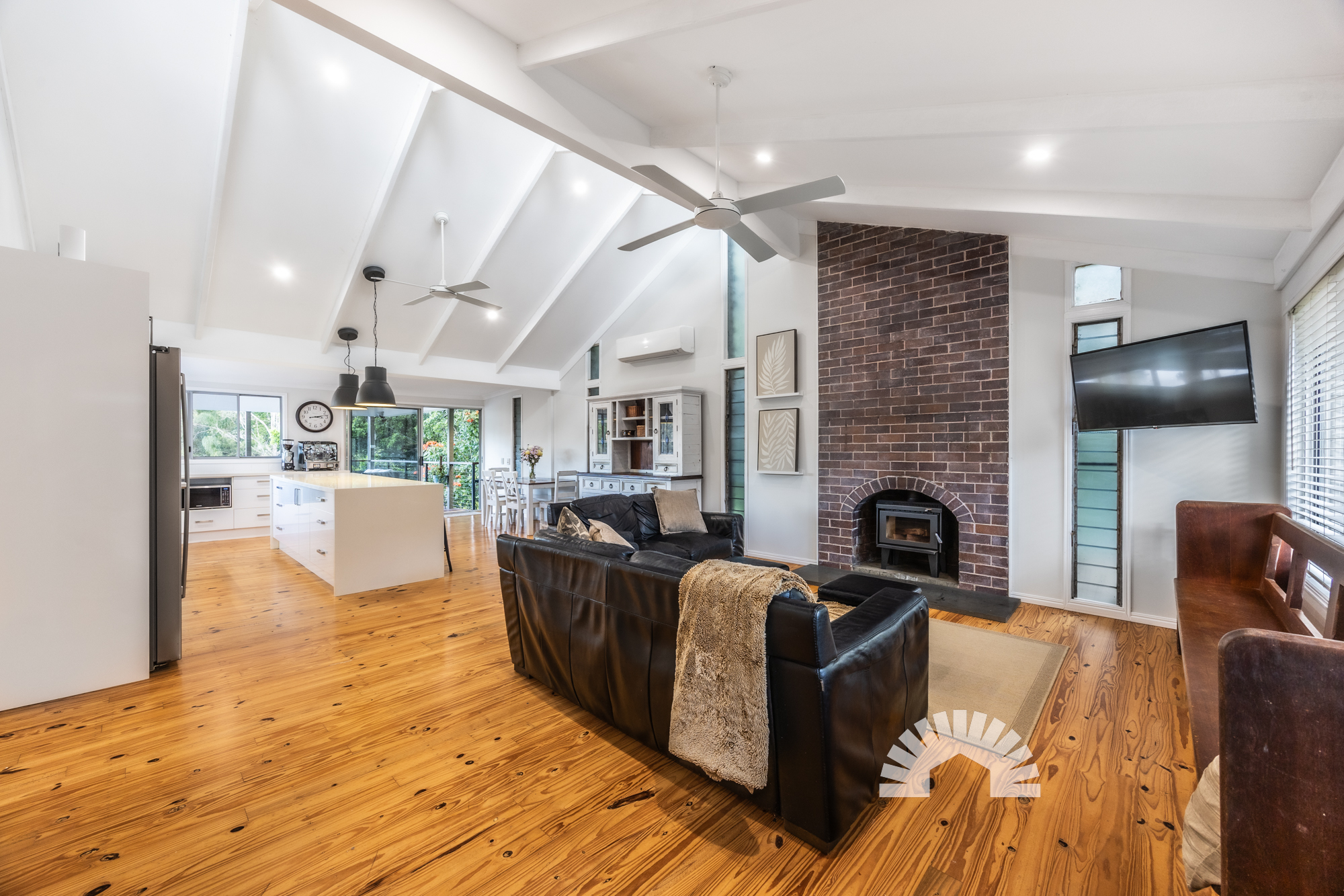 54 Wade Road, Bellmere QLD