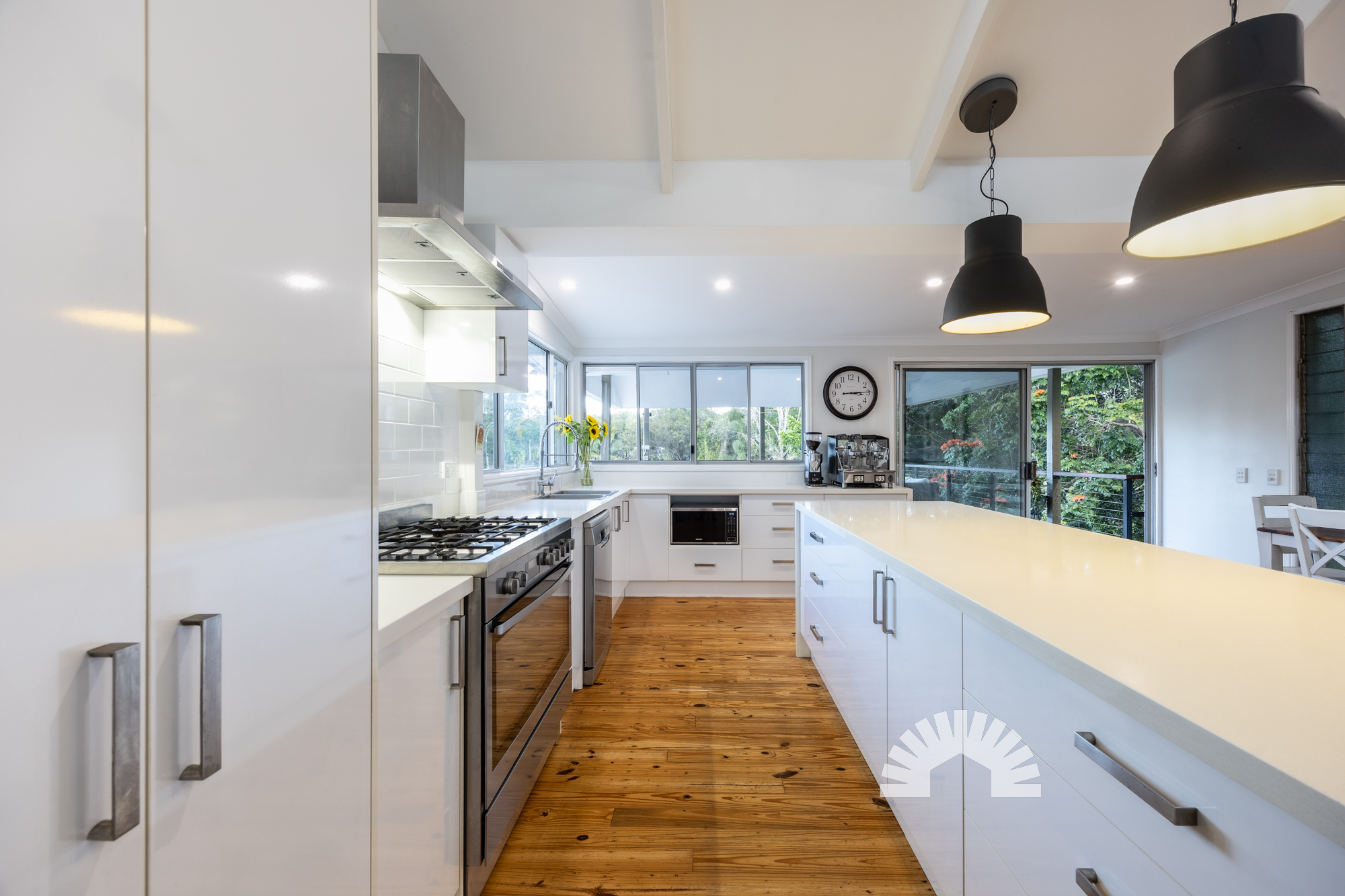 54 Wade Road, Bellmere QLD