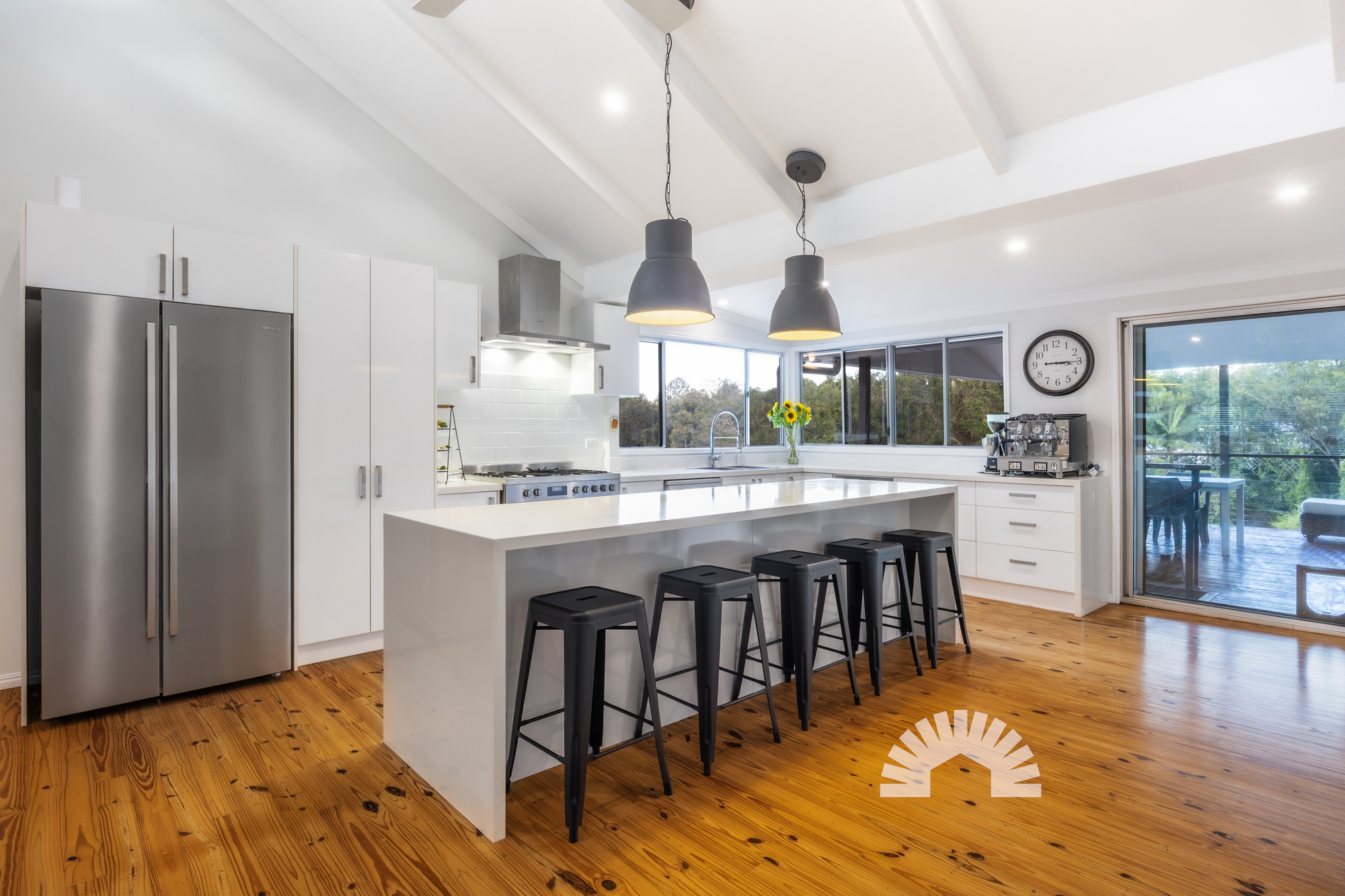 54 Wade Road, Bellmere QLD