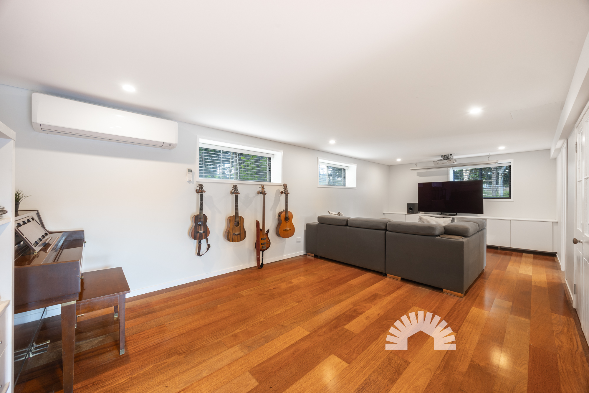 54 Wade Road, Bellmere QLD