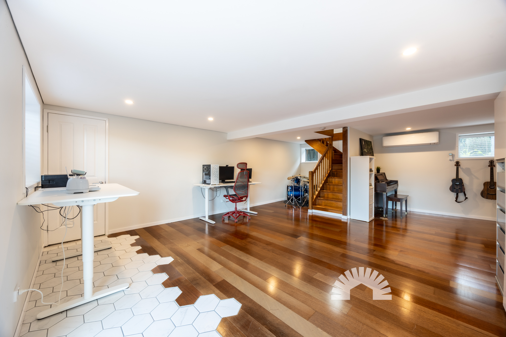 54 Wade Road, Bellmere QLD