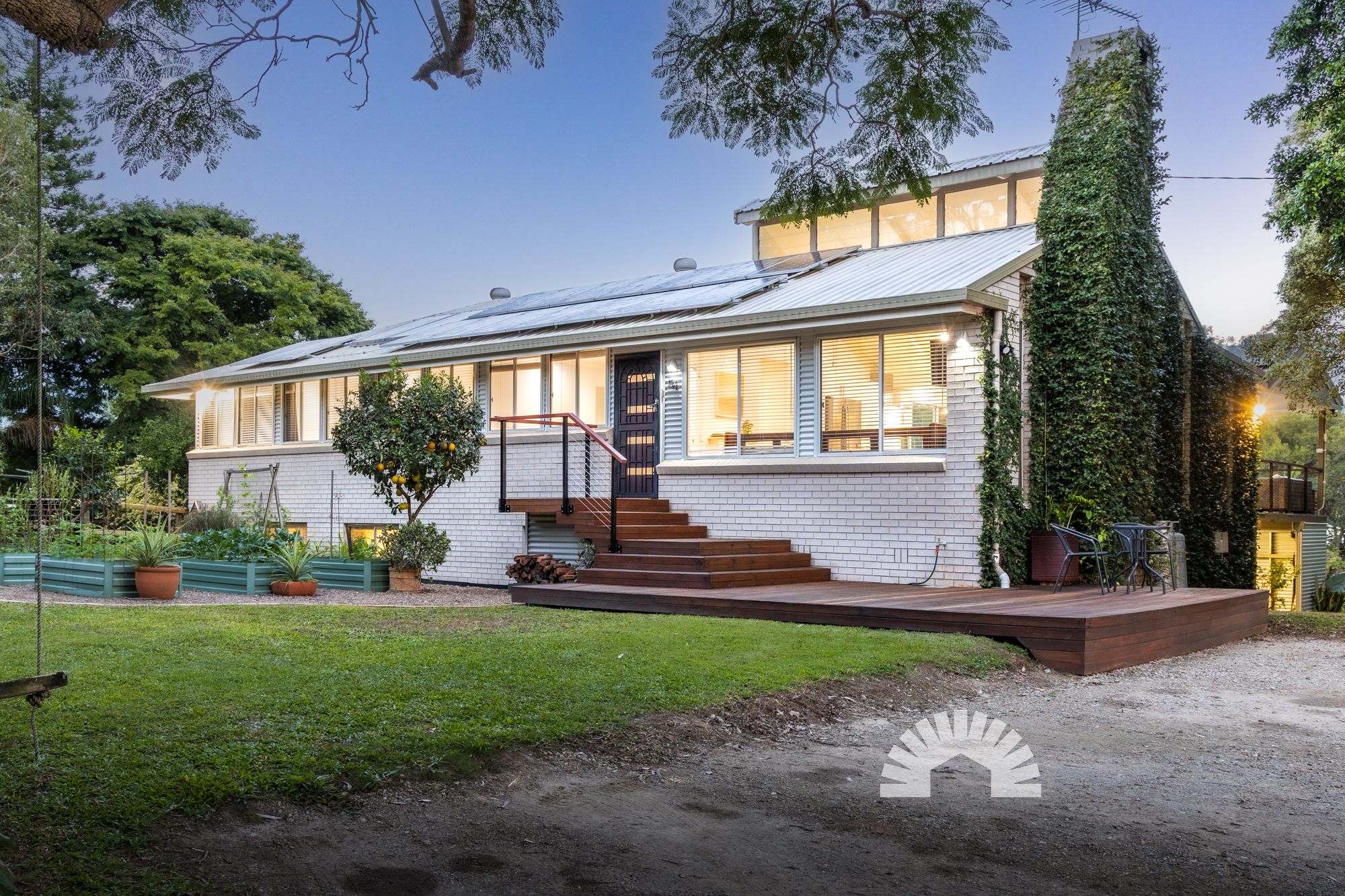 54 Wade Road, Bellmere QLD