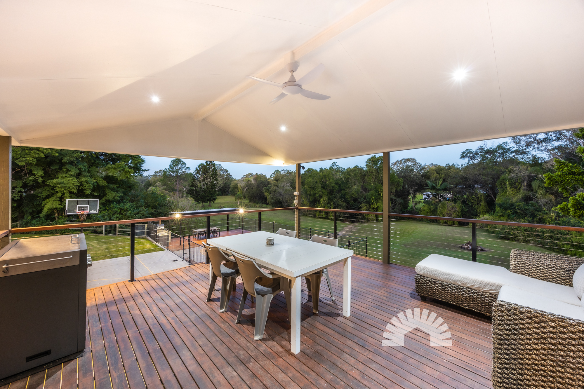 54 Wade Road, Bellmere QLD