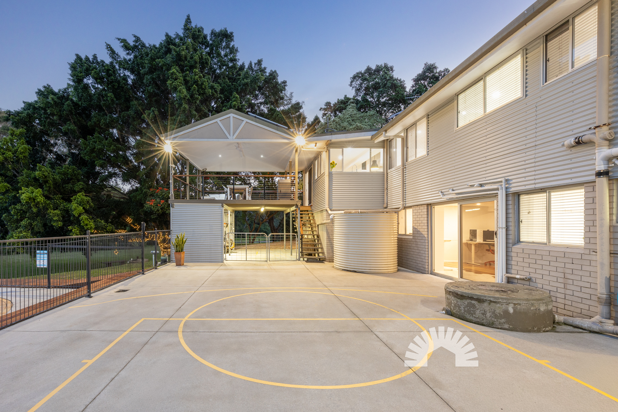 54 Wade Road, Bellmere QLD