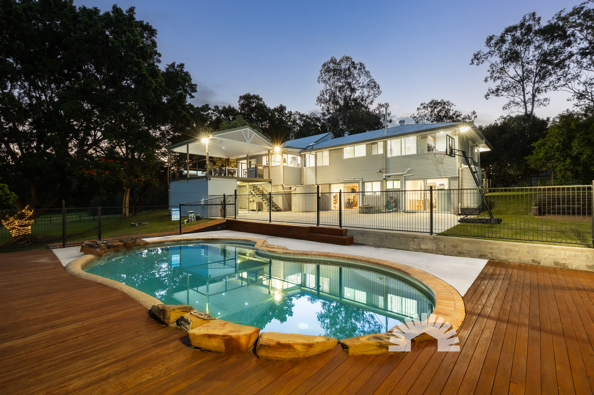 54 Wade Road, Bellmere QLD
