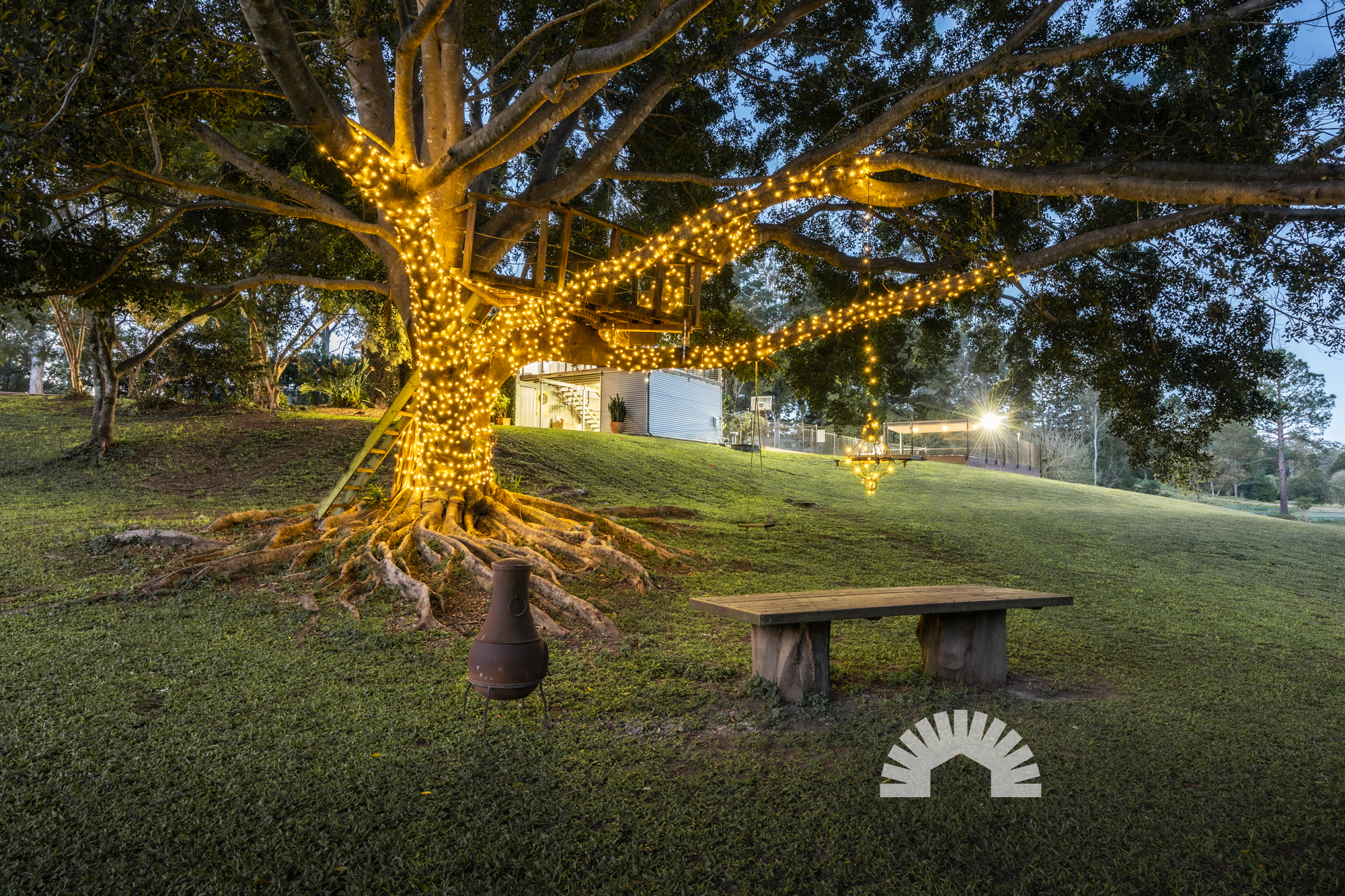 54 Wade Road, Bellmere QLD