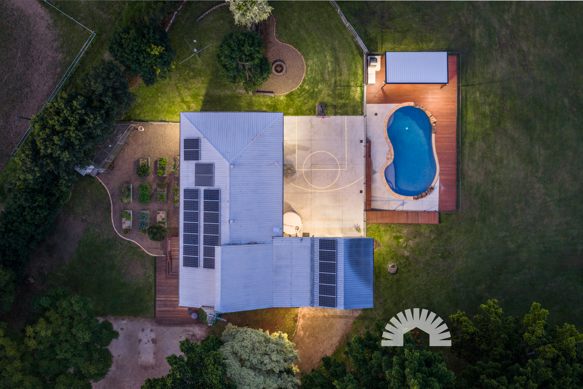 54 Wade Road, Bellmere QLD