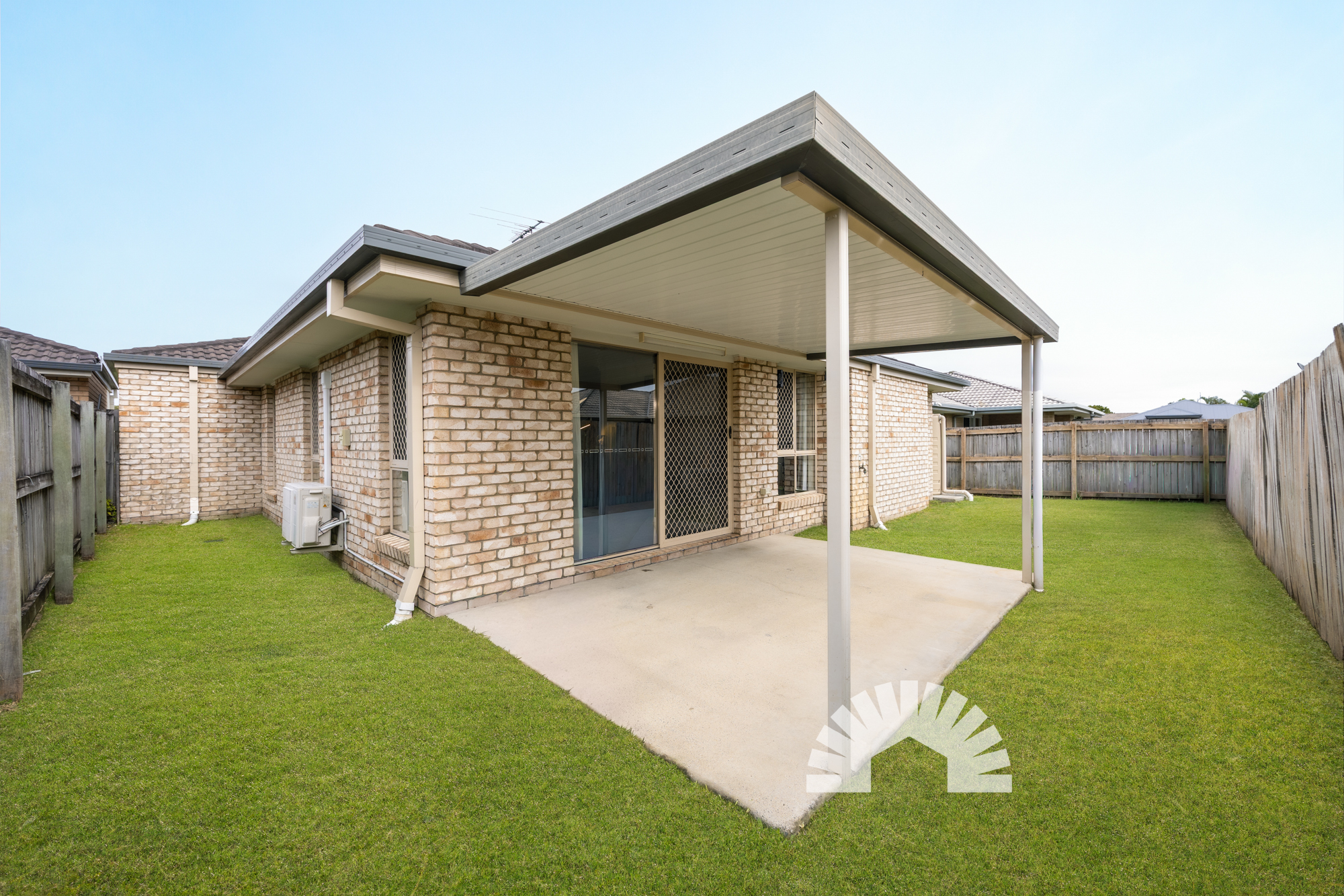 3 Neitz Street, Morayfield QLD