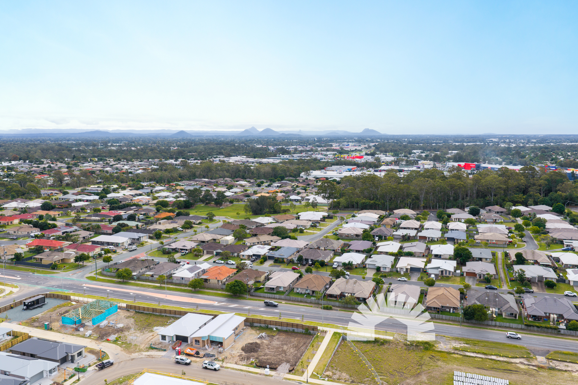 3 Neitz Street, Morayfield QLD