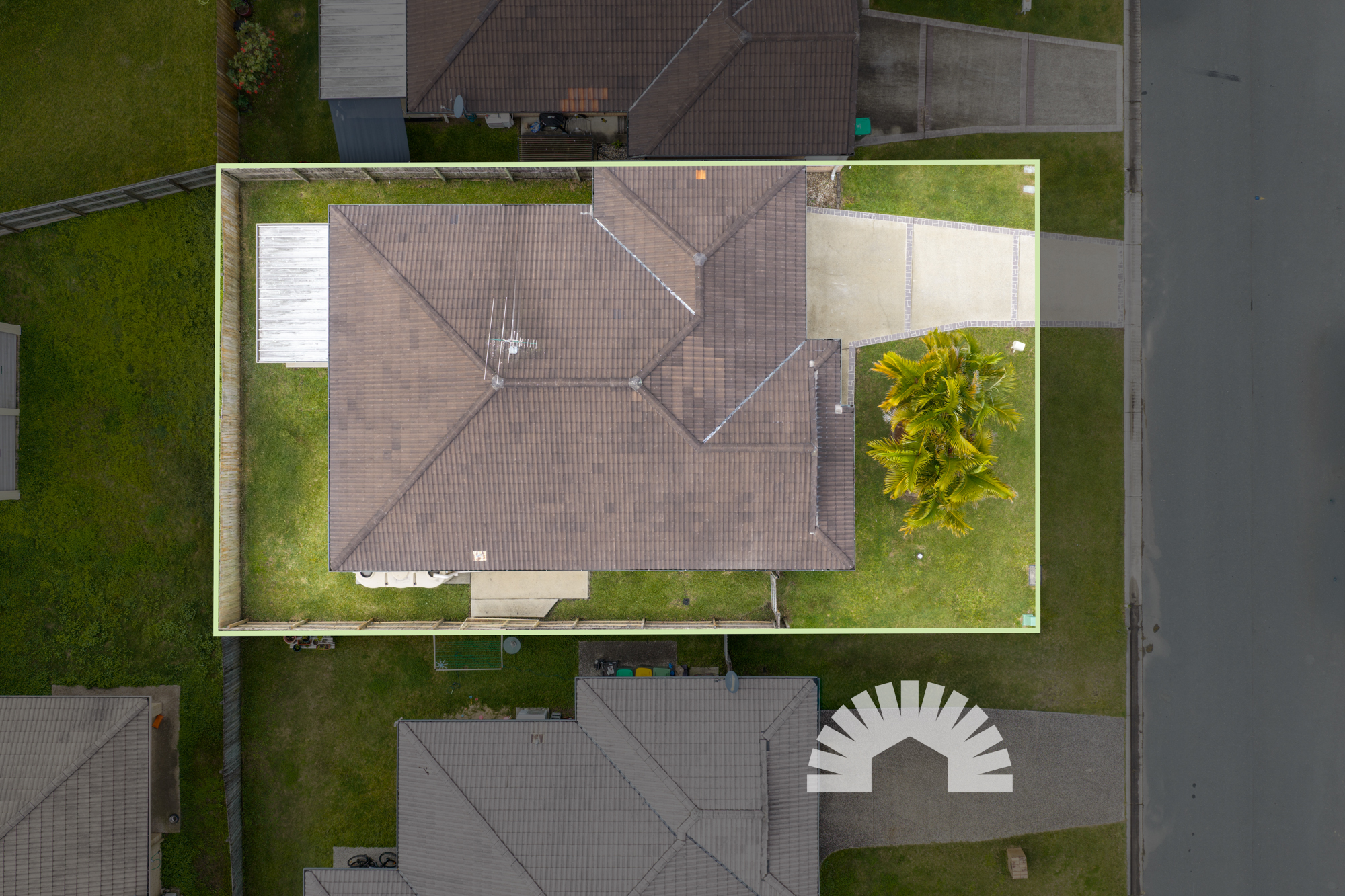 3 Neitz Street, Morayfield QLD