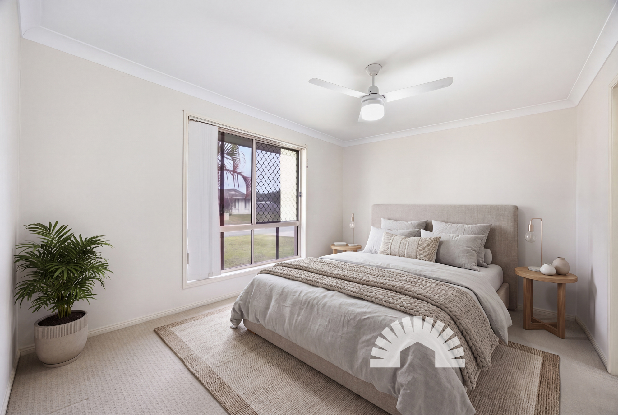 3 Neitz Street, Morayfield QLD