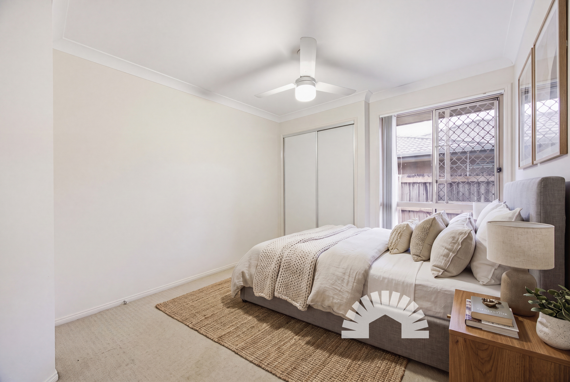3 Neitz Street, Morayfield QLD