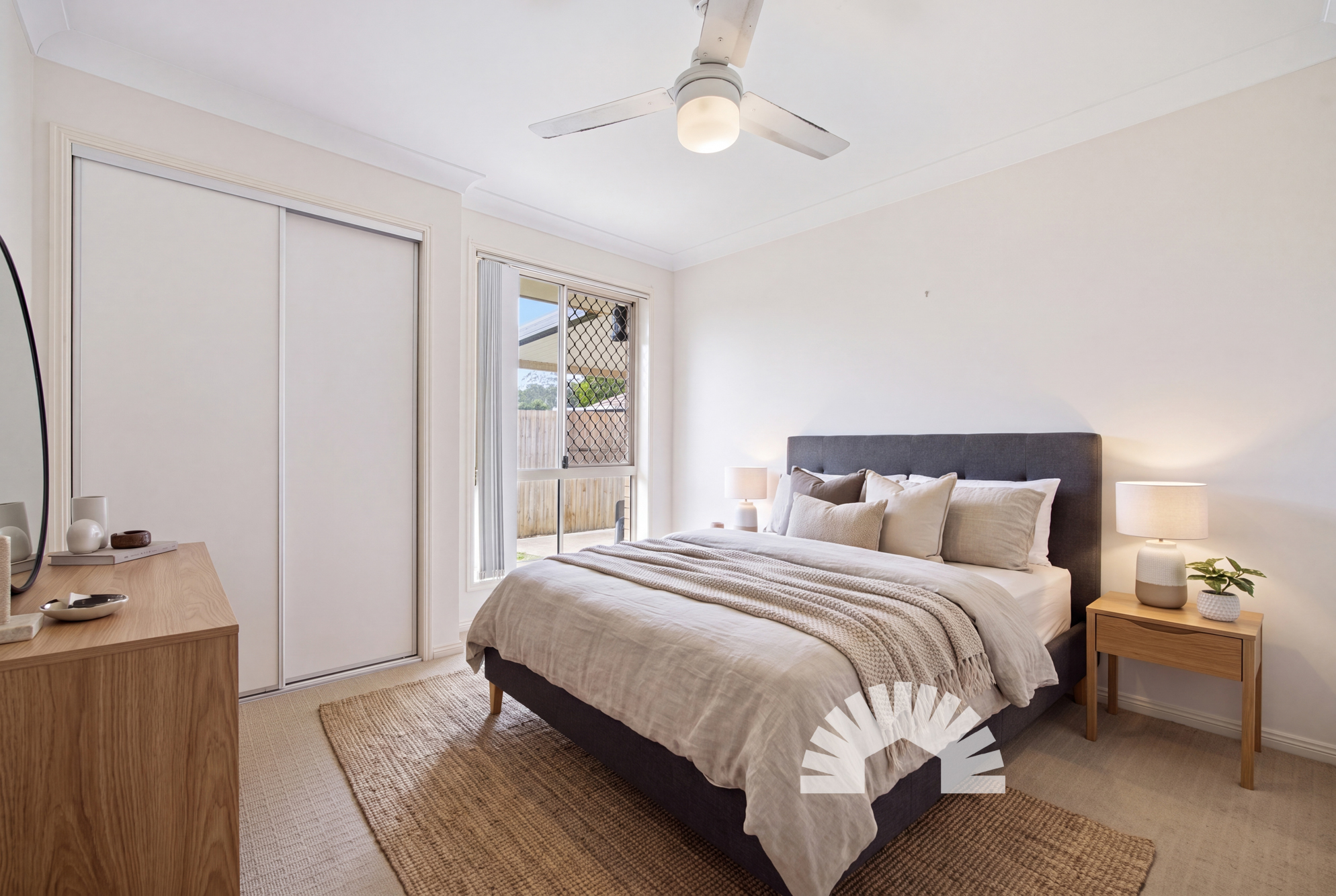 3 Neitz Street, Morayfield QLD