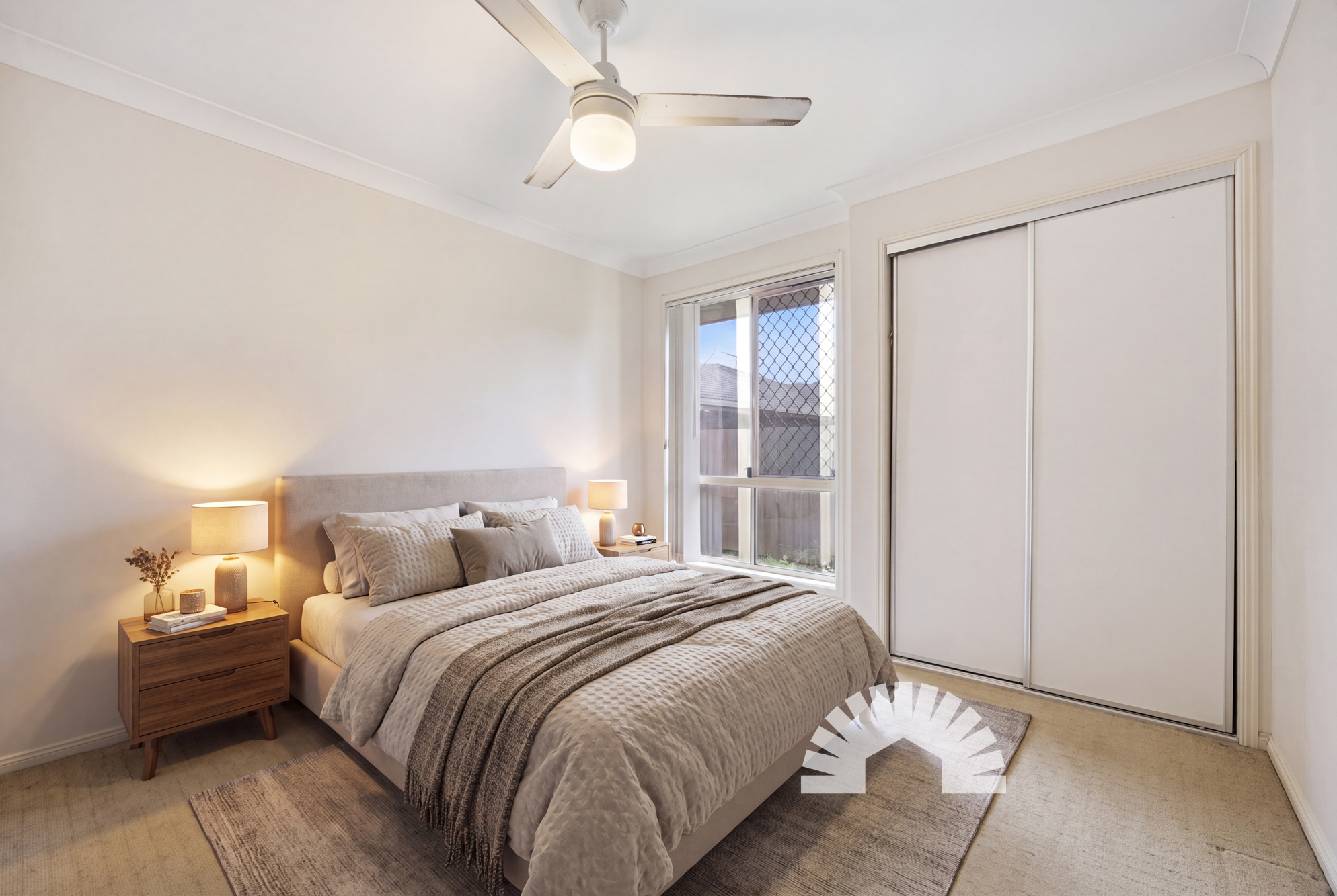 3 Neitz Street, Morayfield QLD
