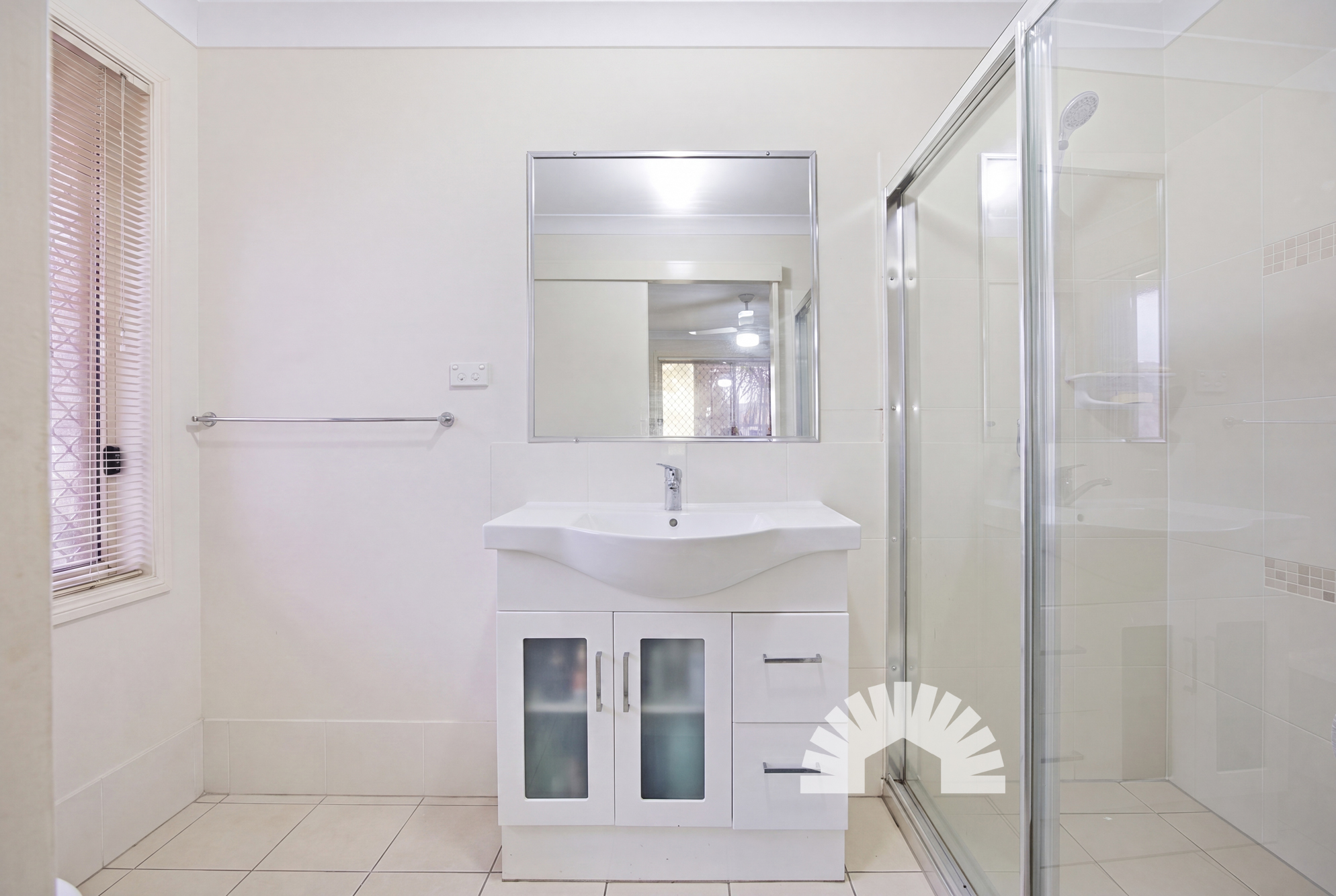 3 Neitz Street, Morayfield QLD