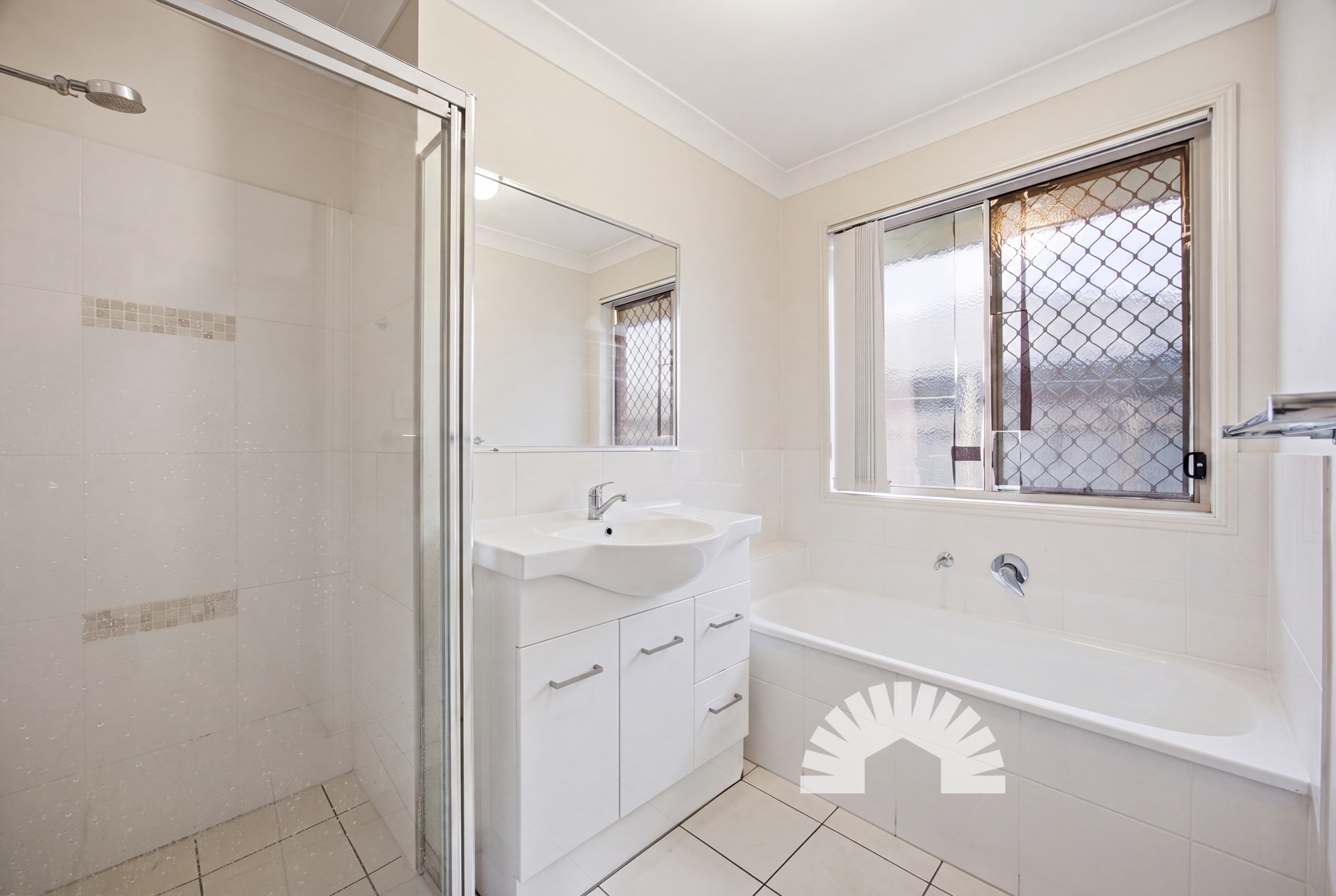 3 Neitz Street, Morayfield QLD